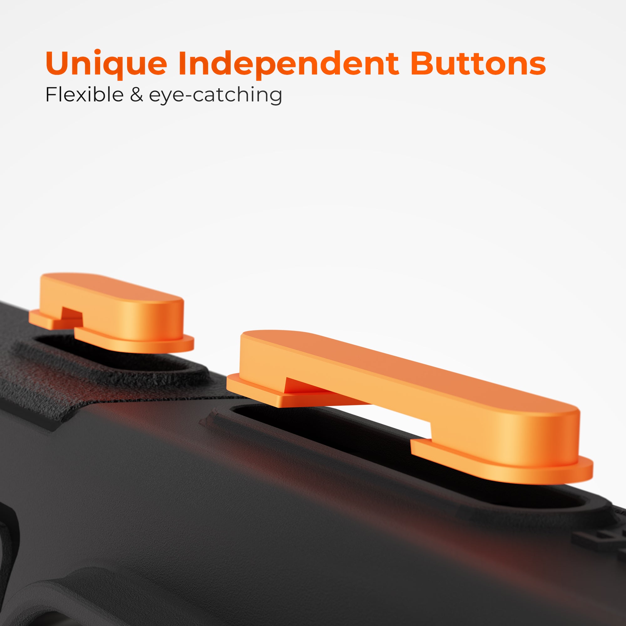 Slimcase for Samsung Galaxy S25 Ultra