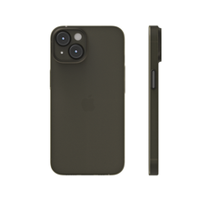 โหลดรูปภาพลงในเครื่องมือใช้ดูของ Gallery Slimcase for iPhone 13