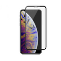 Screen Protector for iPhone X Series - iPhone X - Slimcase.co