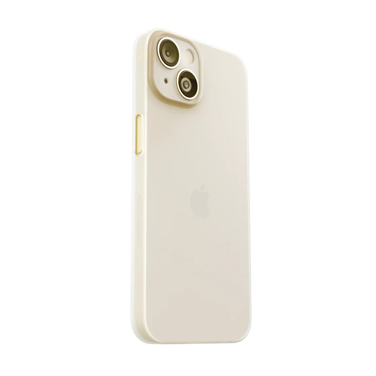 Slimcase Classic for iPhone 14 Plus