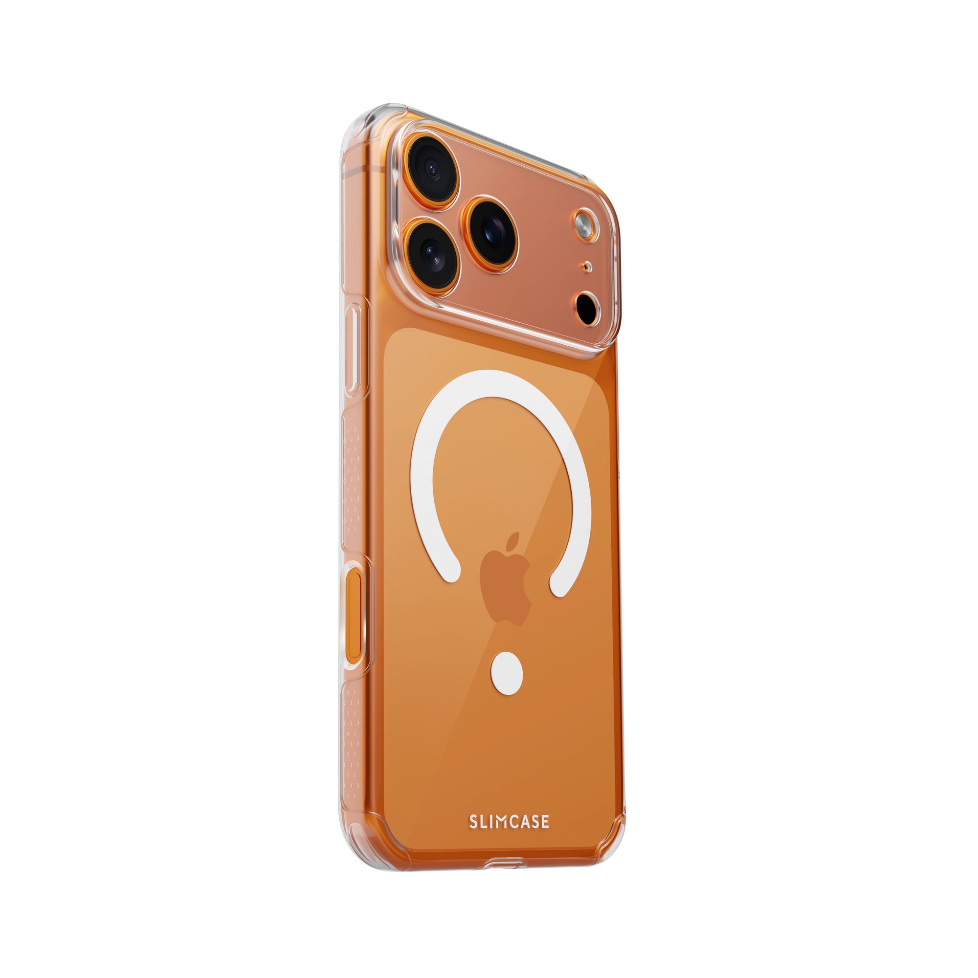 Slimcase for iPhone 17 Pro