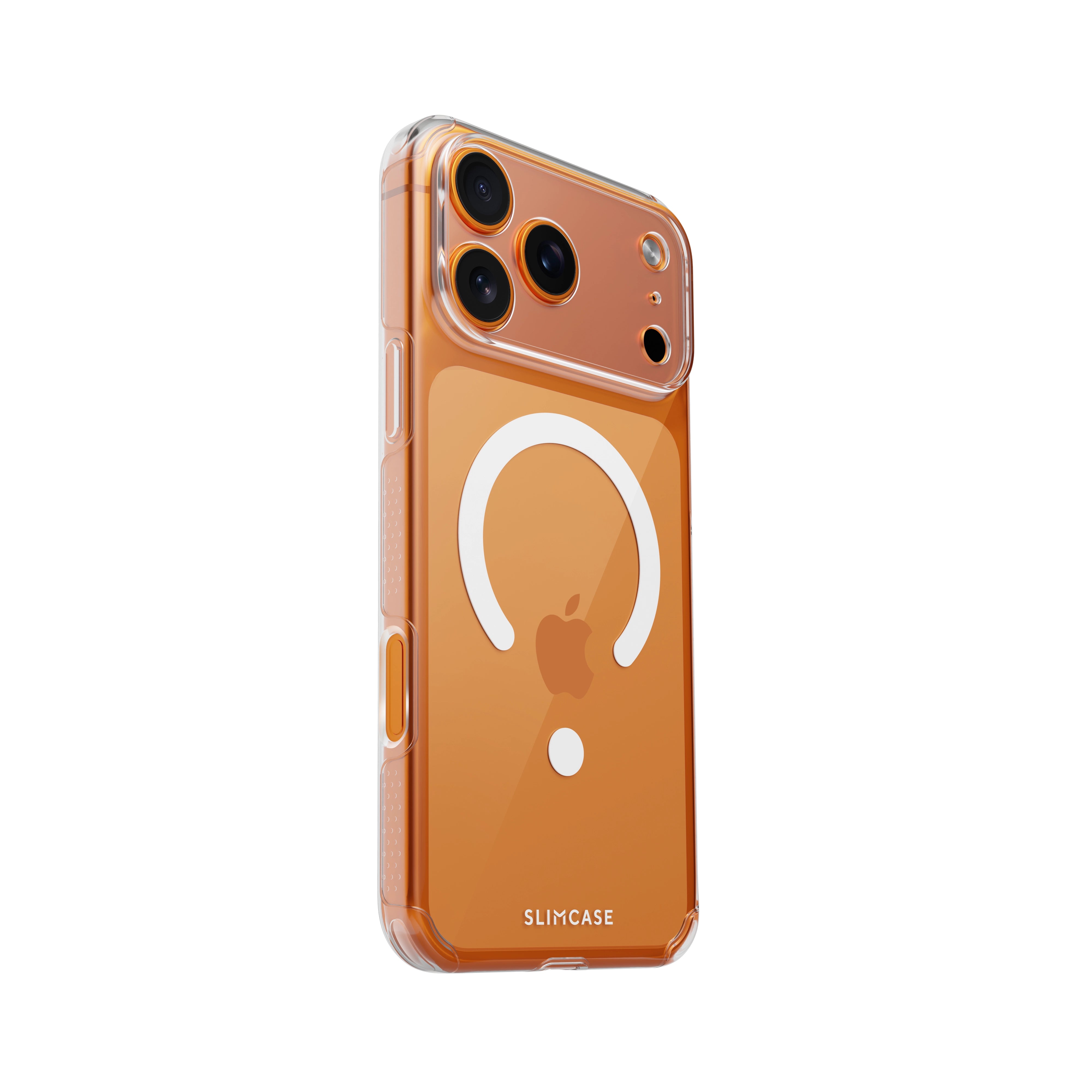 Slimcase Duo for iPhone 17 Pro Max