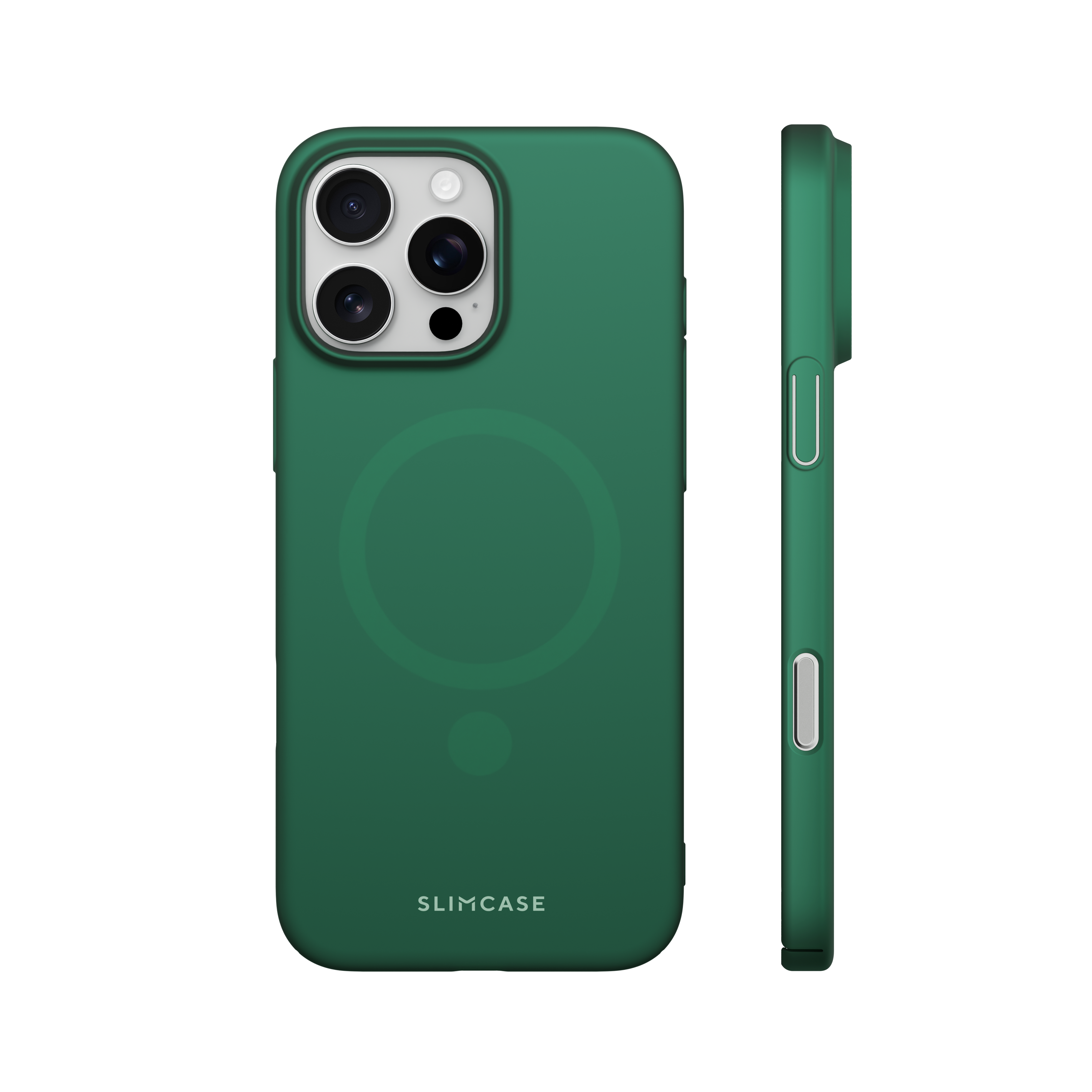 Slimcase ECHO for iPhone 16 Pro Max
