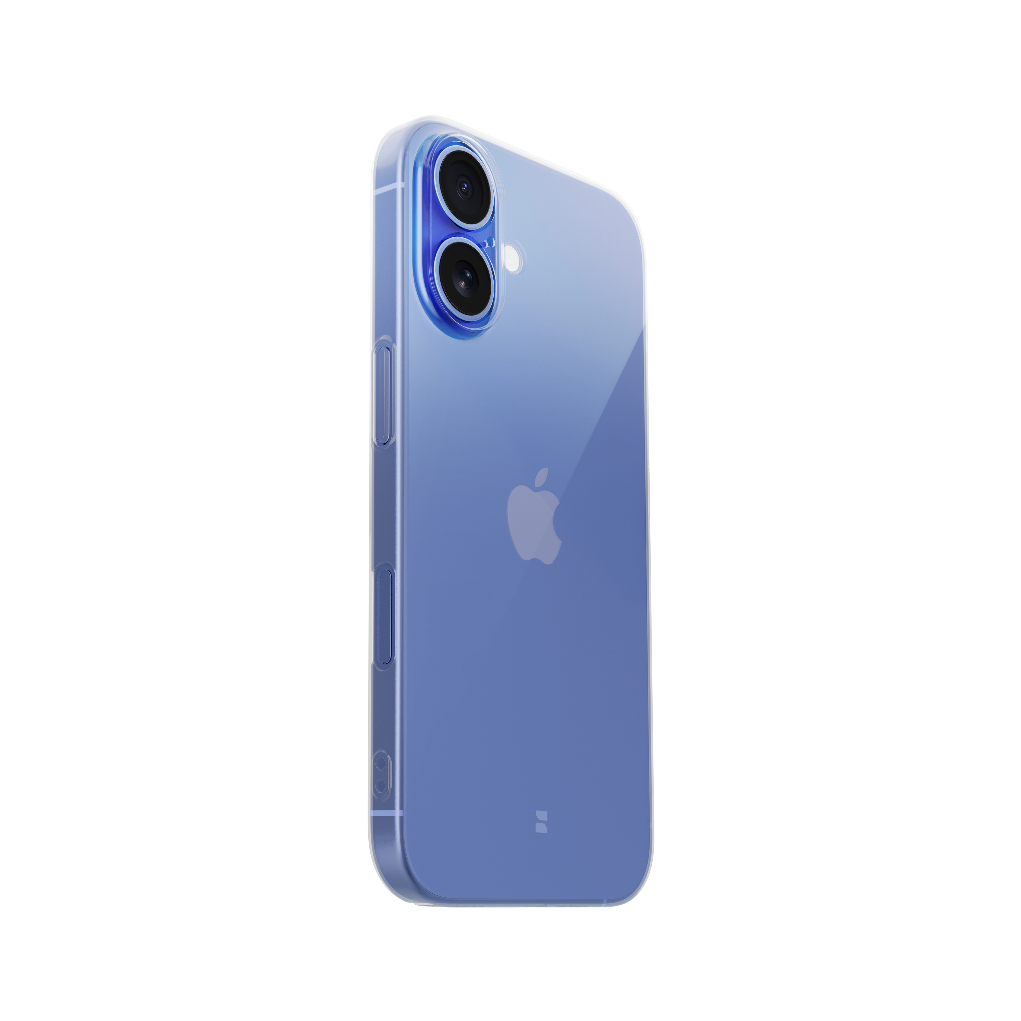 Slimcase for iPhone 16 Plus