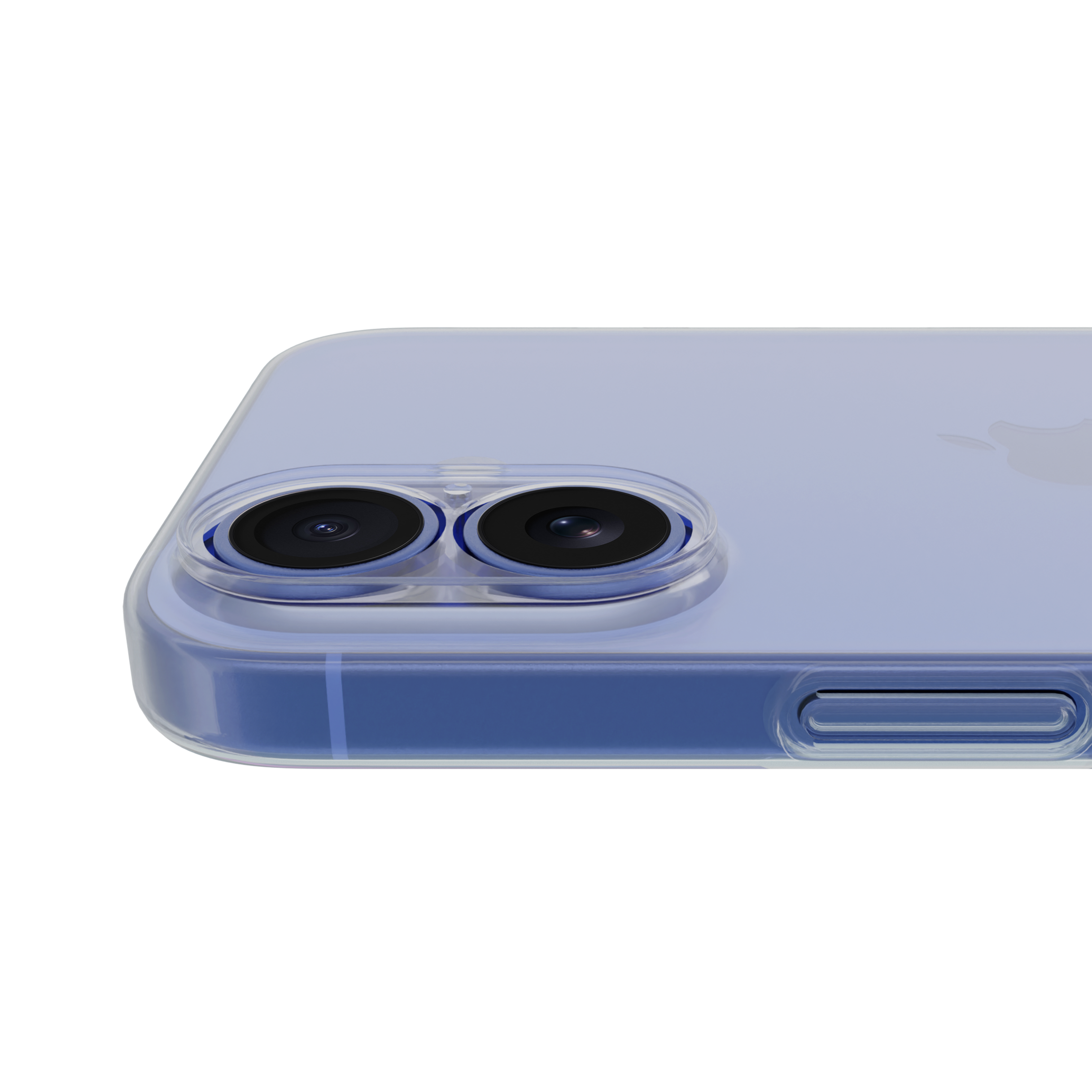 Slimcase for iPhone 16 Plus
