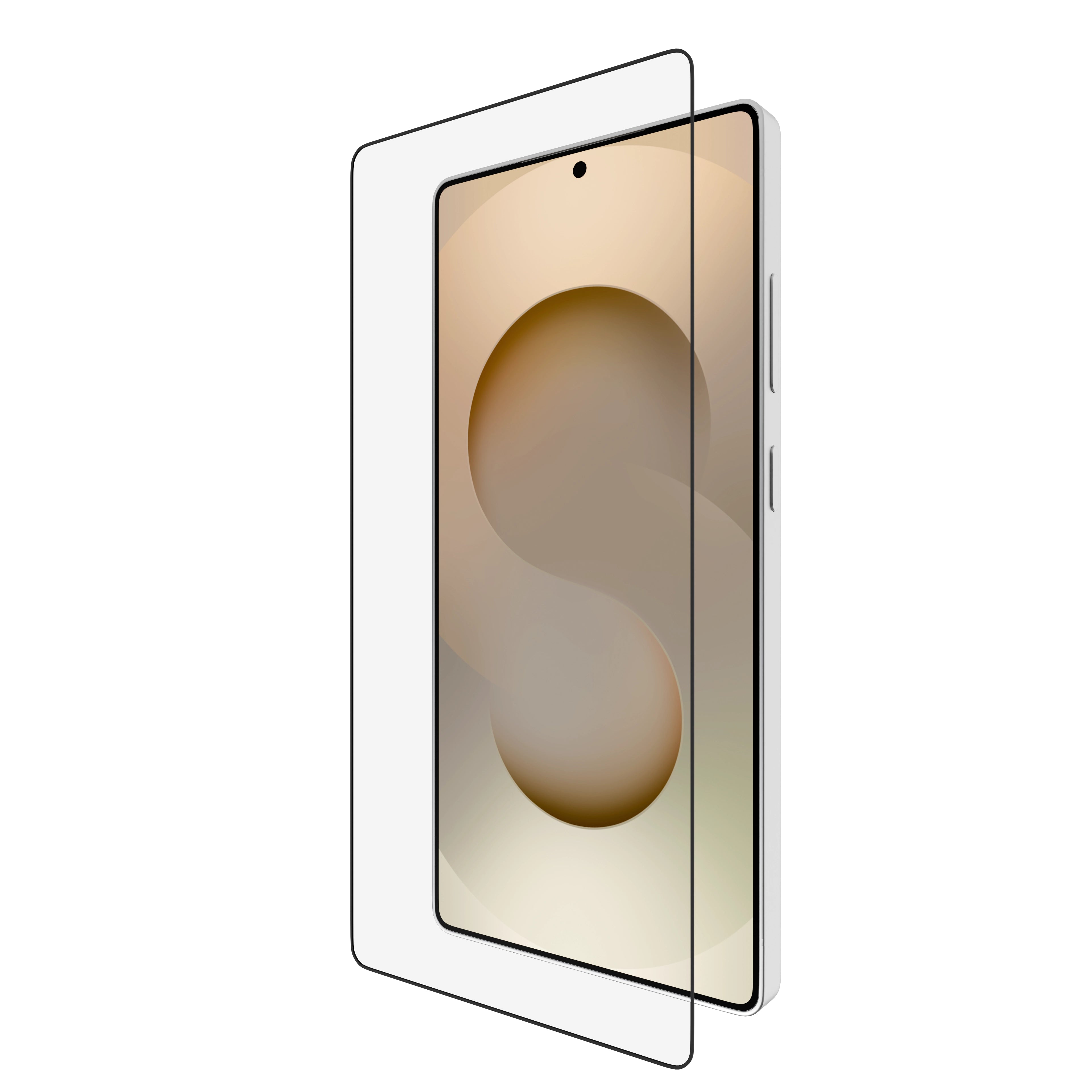 Screen Protector for Samsung Galaxy S25 Ultra