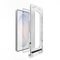 Screen Protector for Samsung Galaxy S26 Ultra