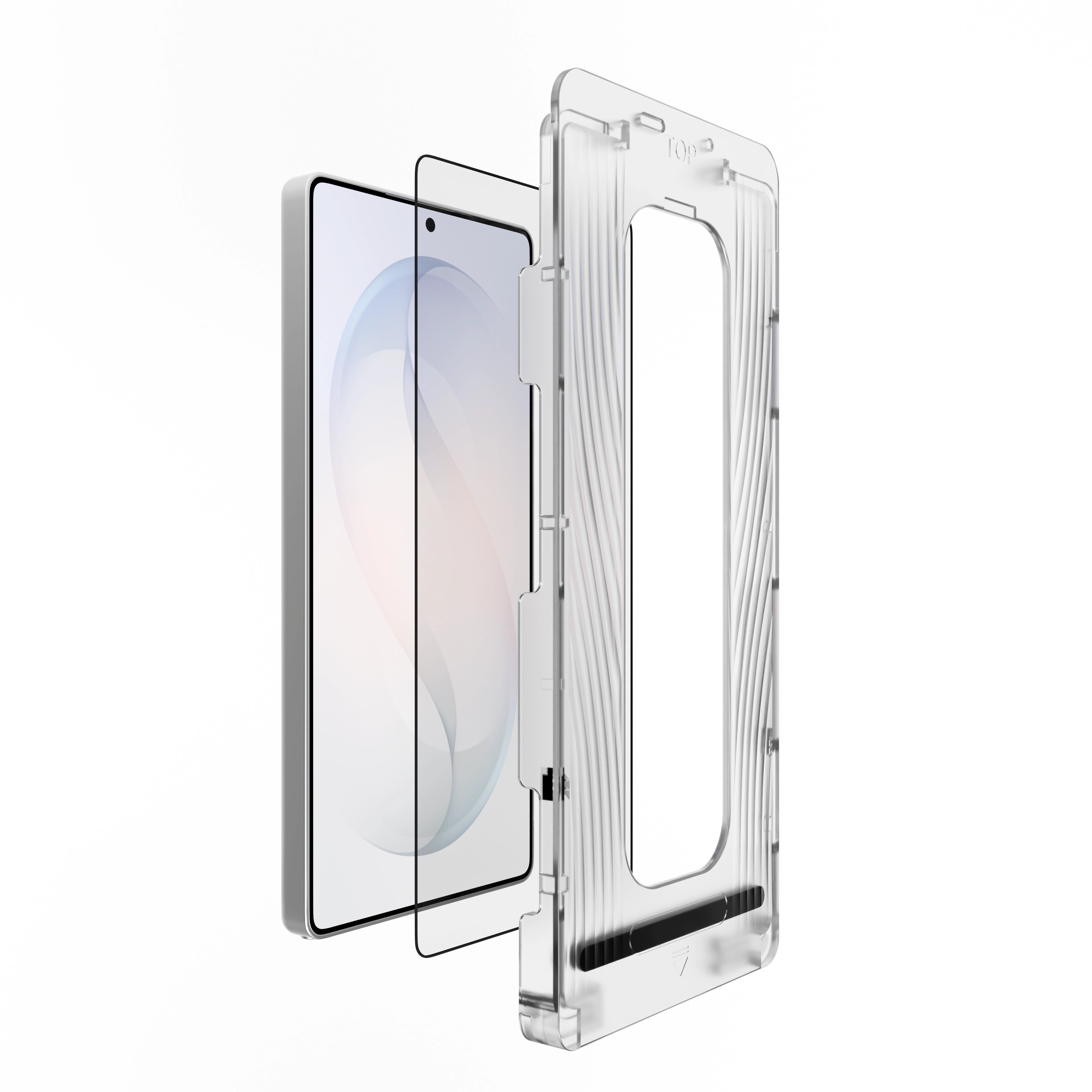 Screen Protector for Samsung Galaxy S26 Ultra