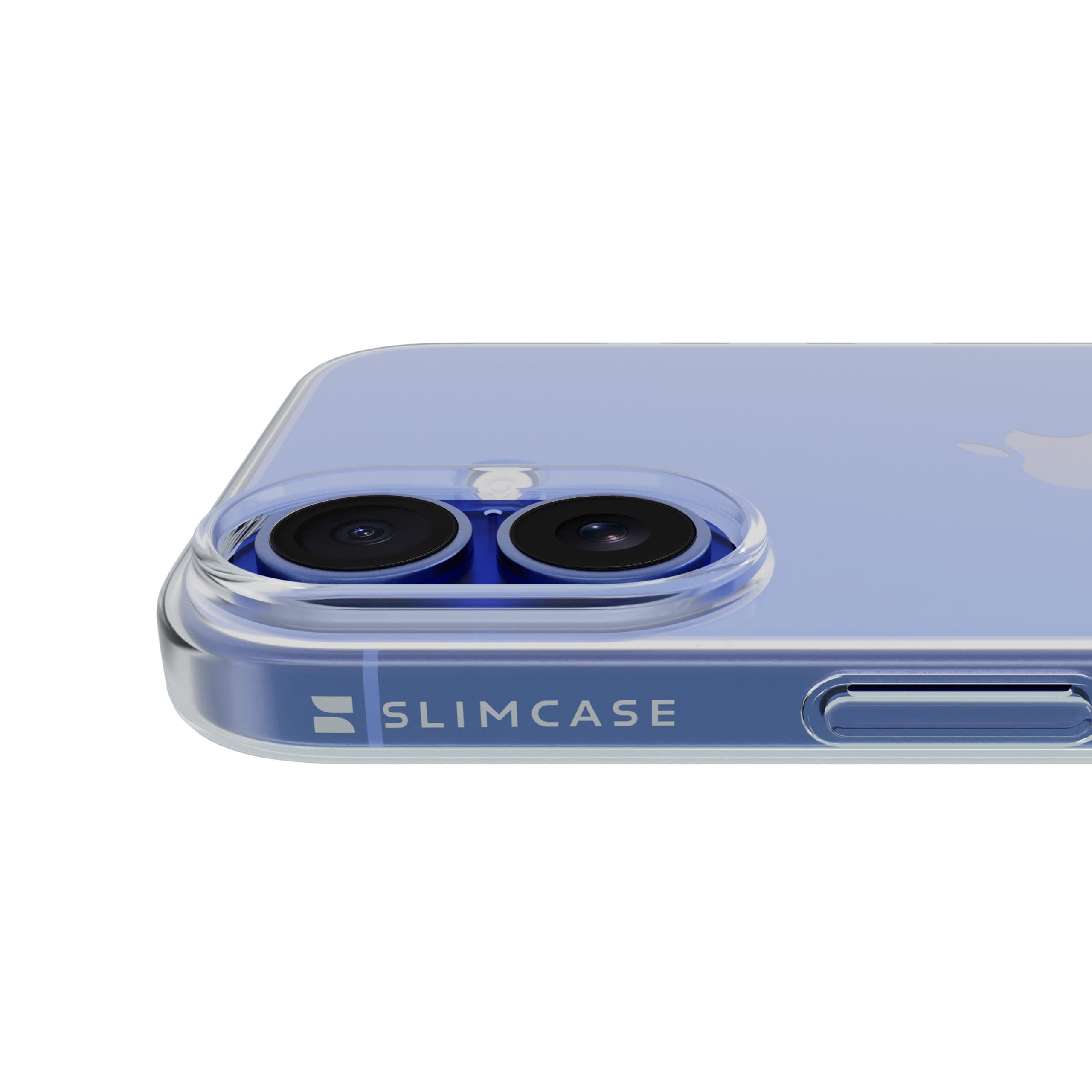 Slimcase for iPhone 16