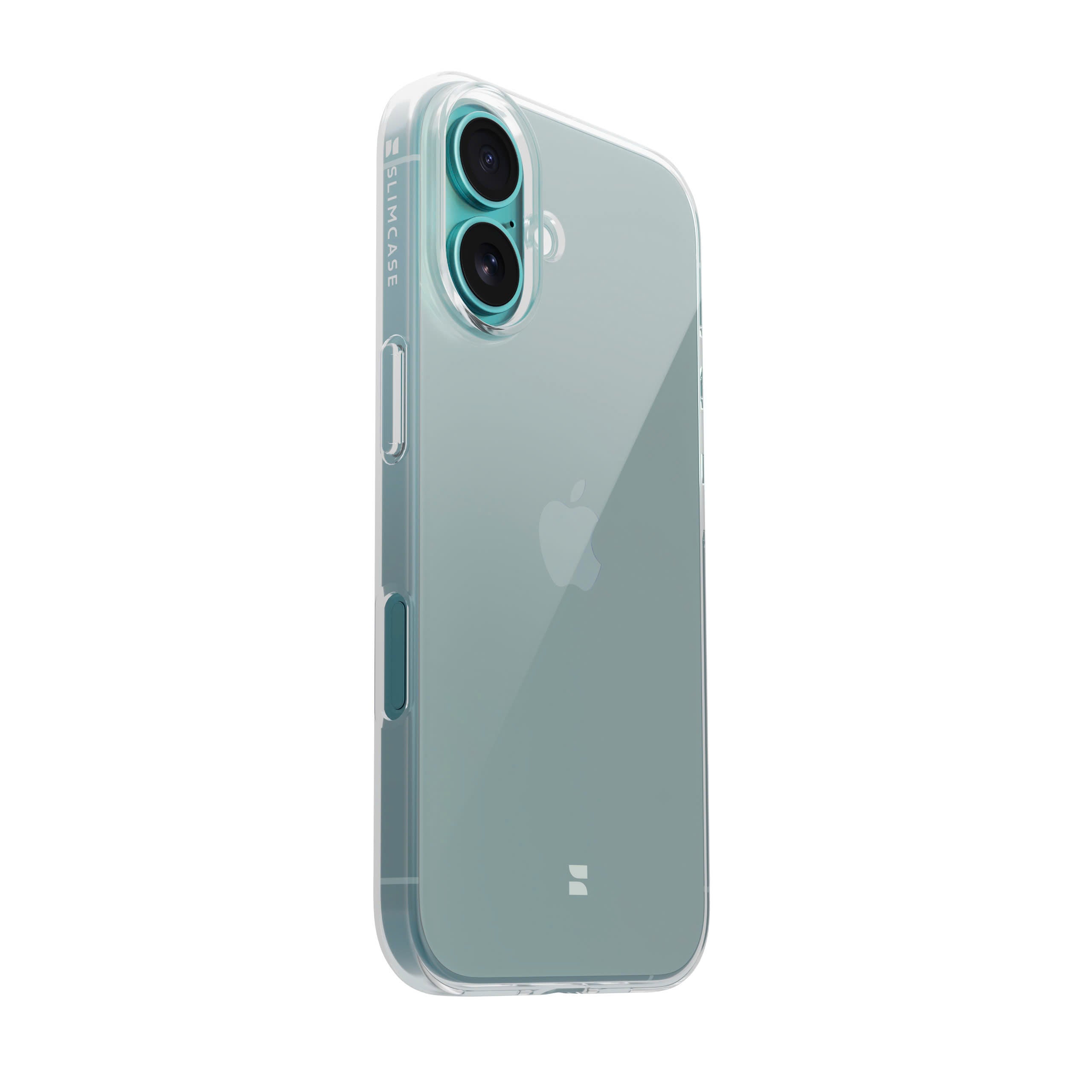 Slimcase for iPhone 16 Plus