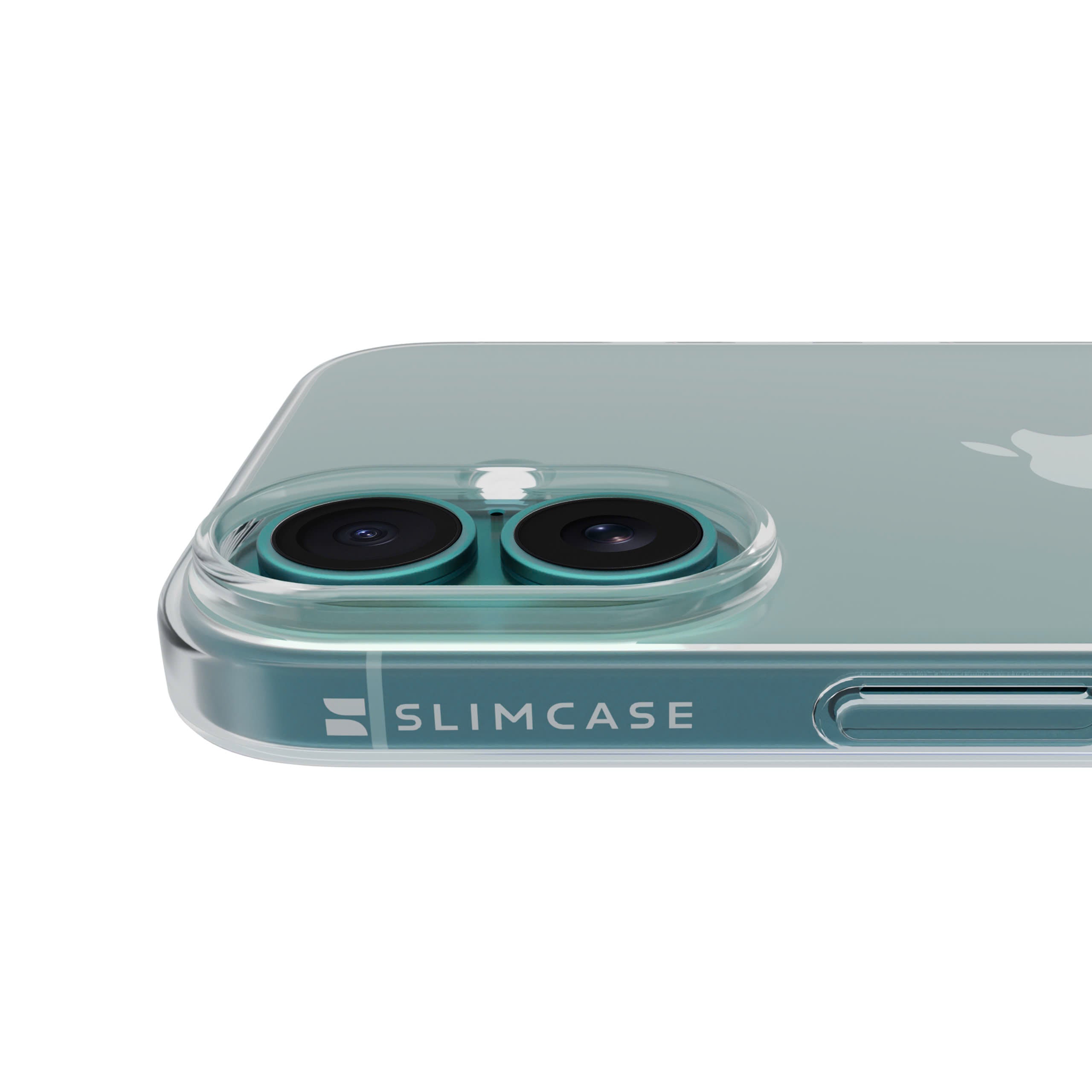 Slimcase for iPhone 16 Plus