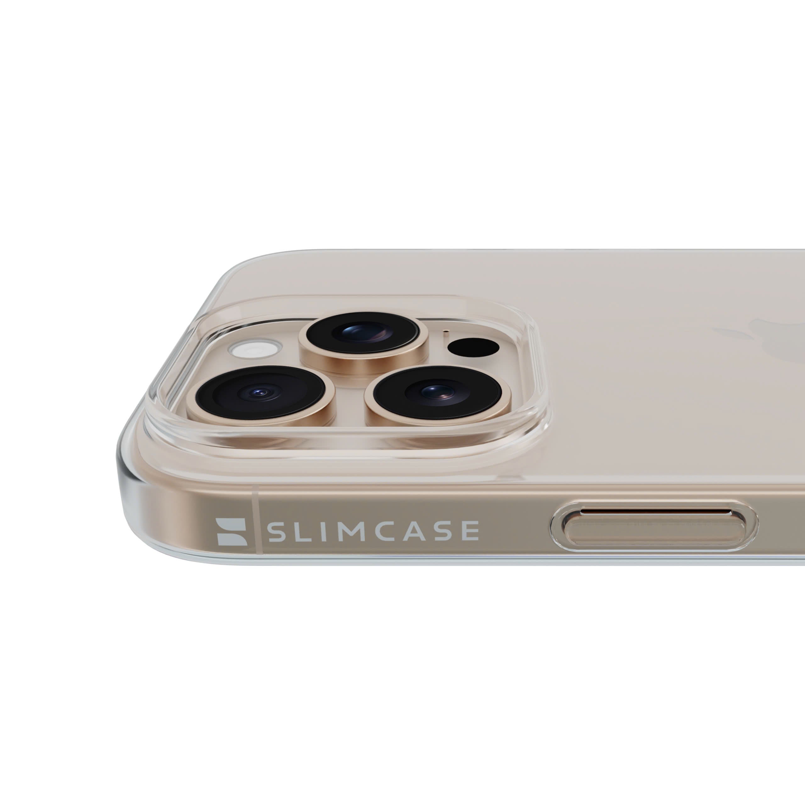 Slimcase for iPhone 16 Pro