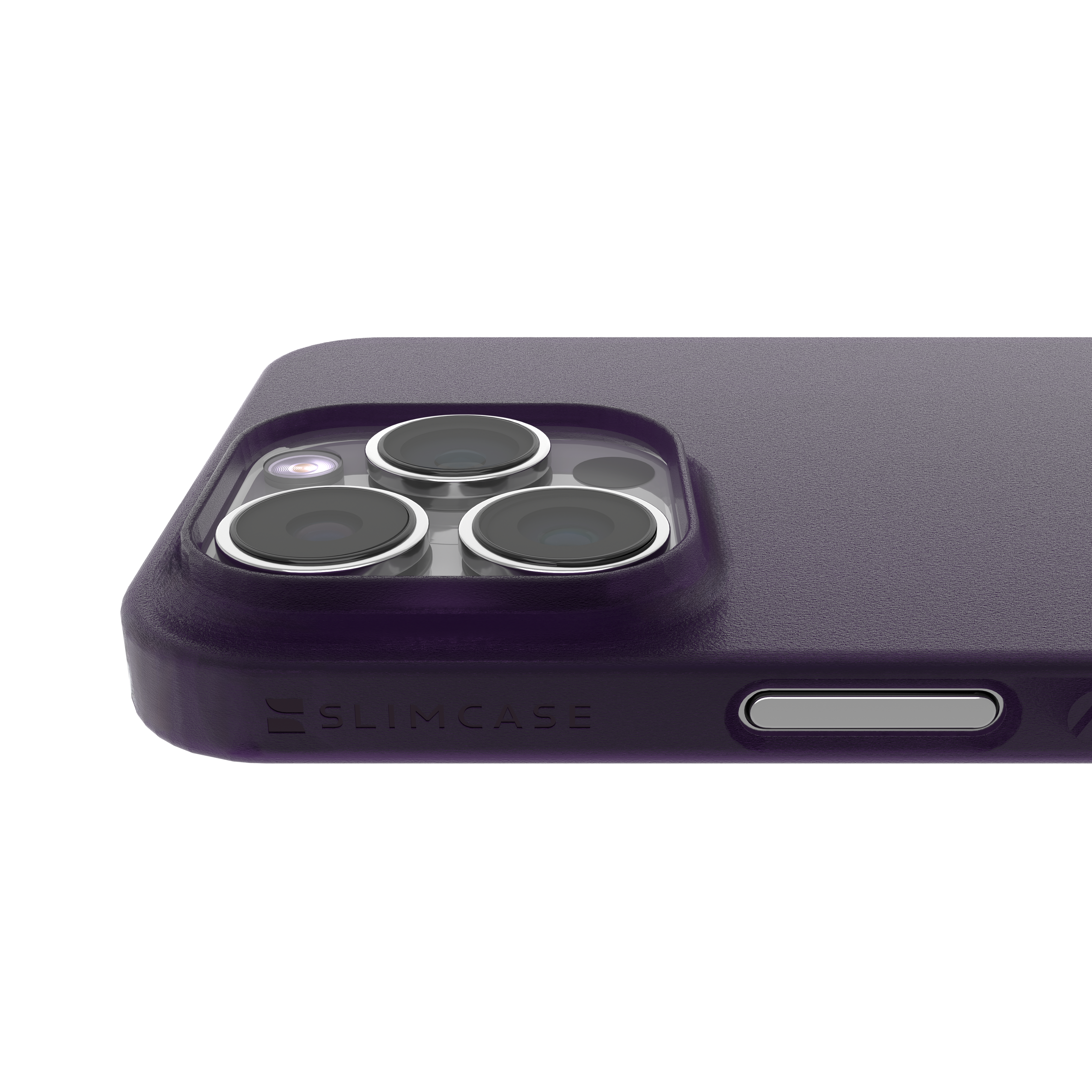 Slimcase for iPhone 14 Pro