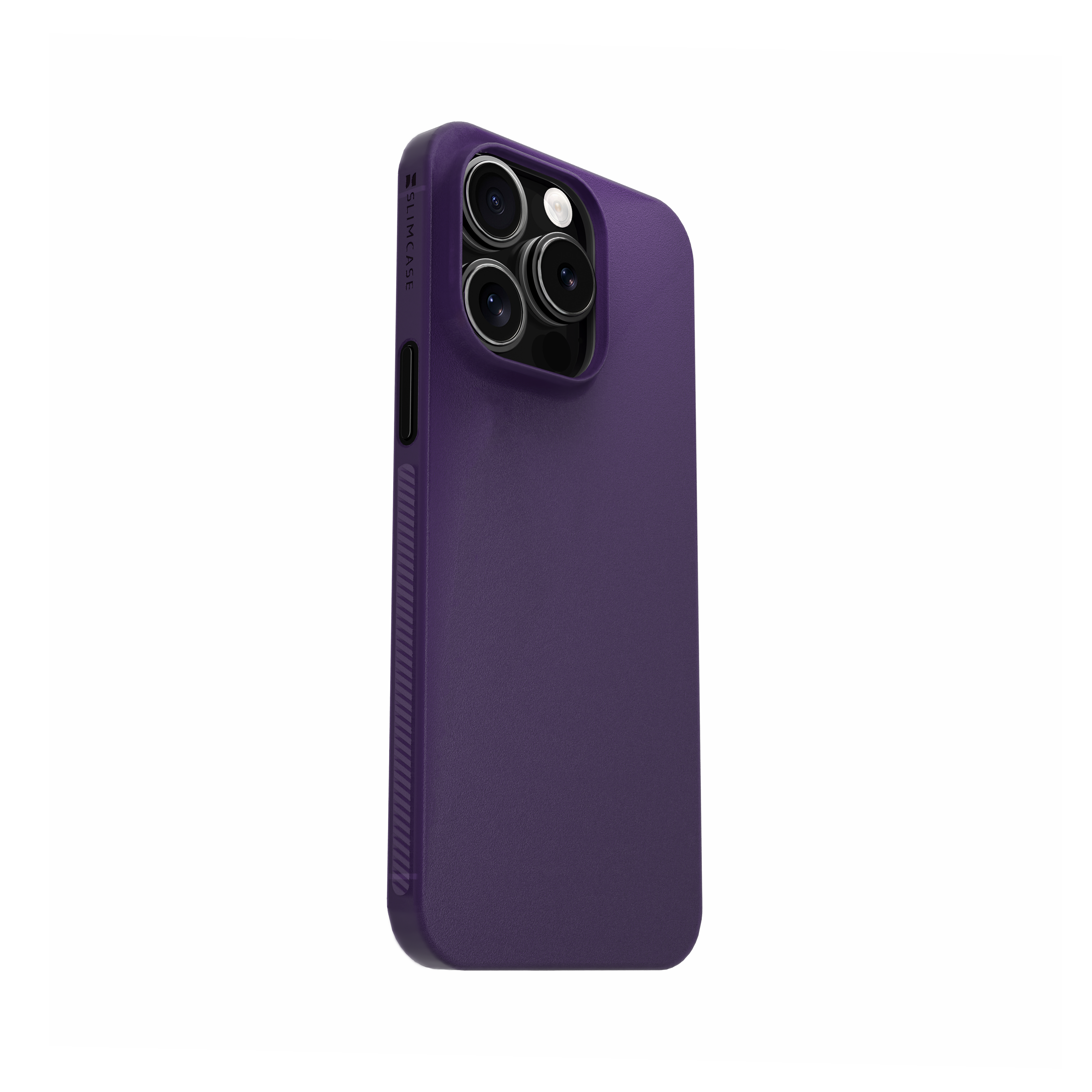 Slimcase for iPhone 14 Pro