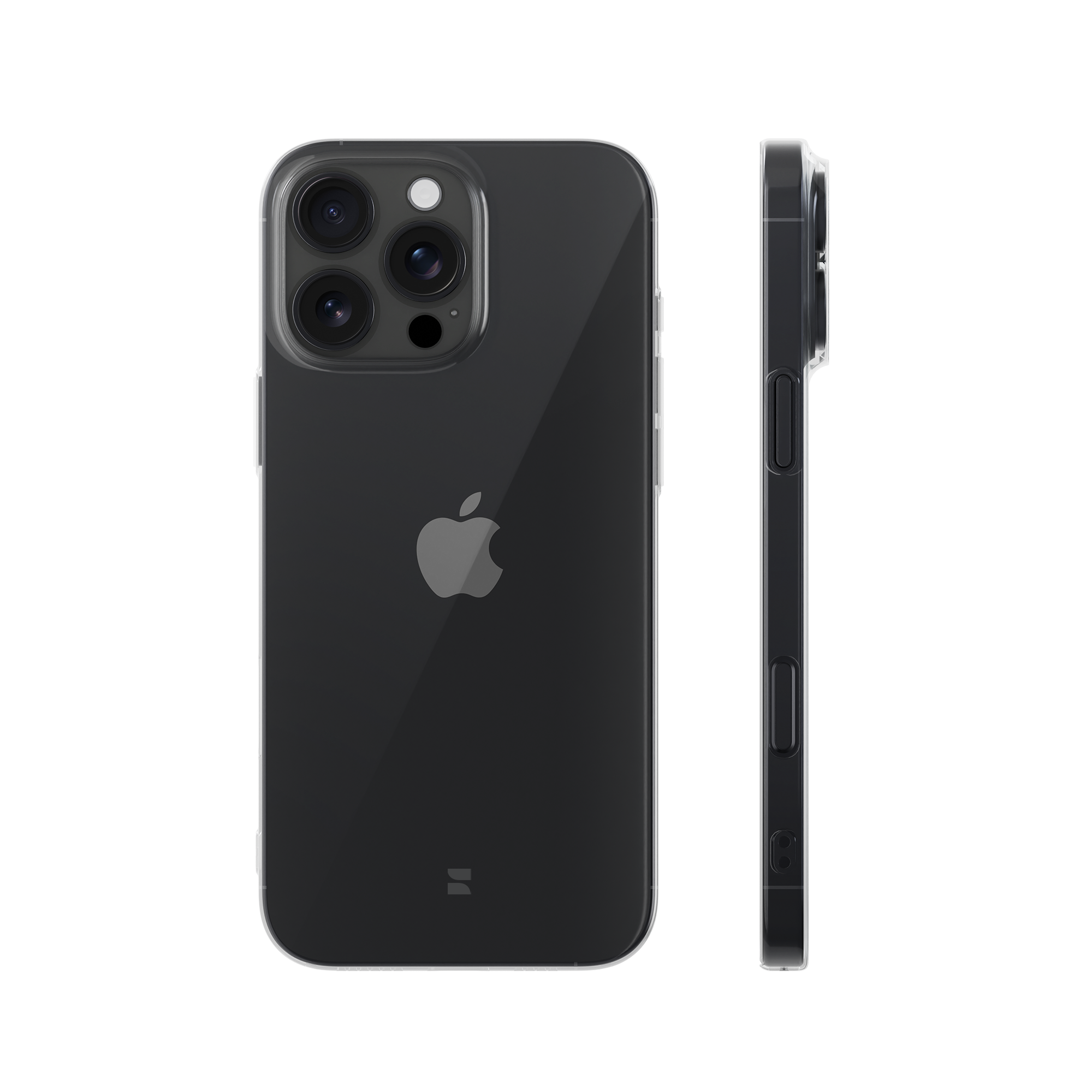 Slimcase for iPhone 16 Pro