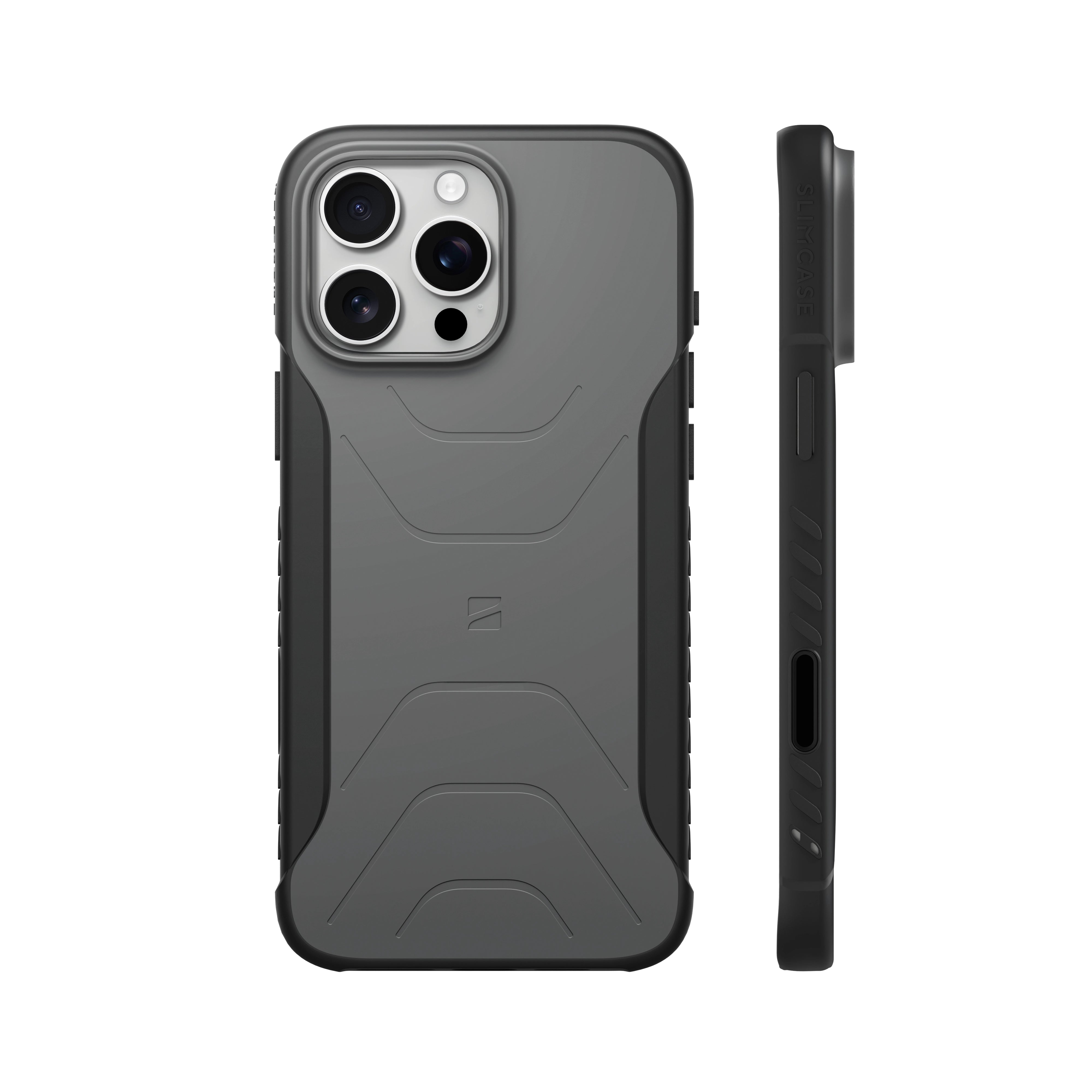 Slimcase Rover for iPhone 16 Pro Max