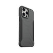Slimcase Rover for iPhone 16 Pro Max