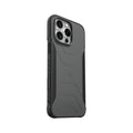 Slimcase Rover for iPhone 16 Pro Max