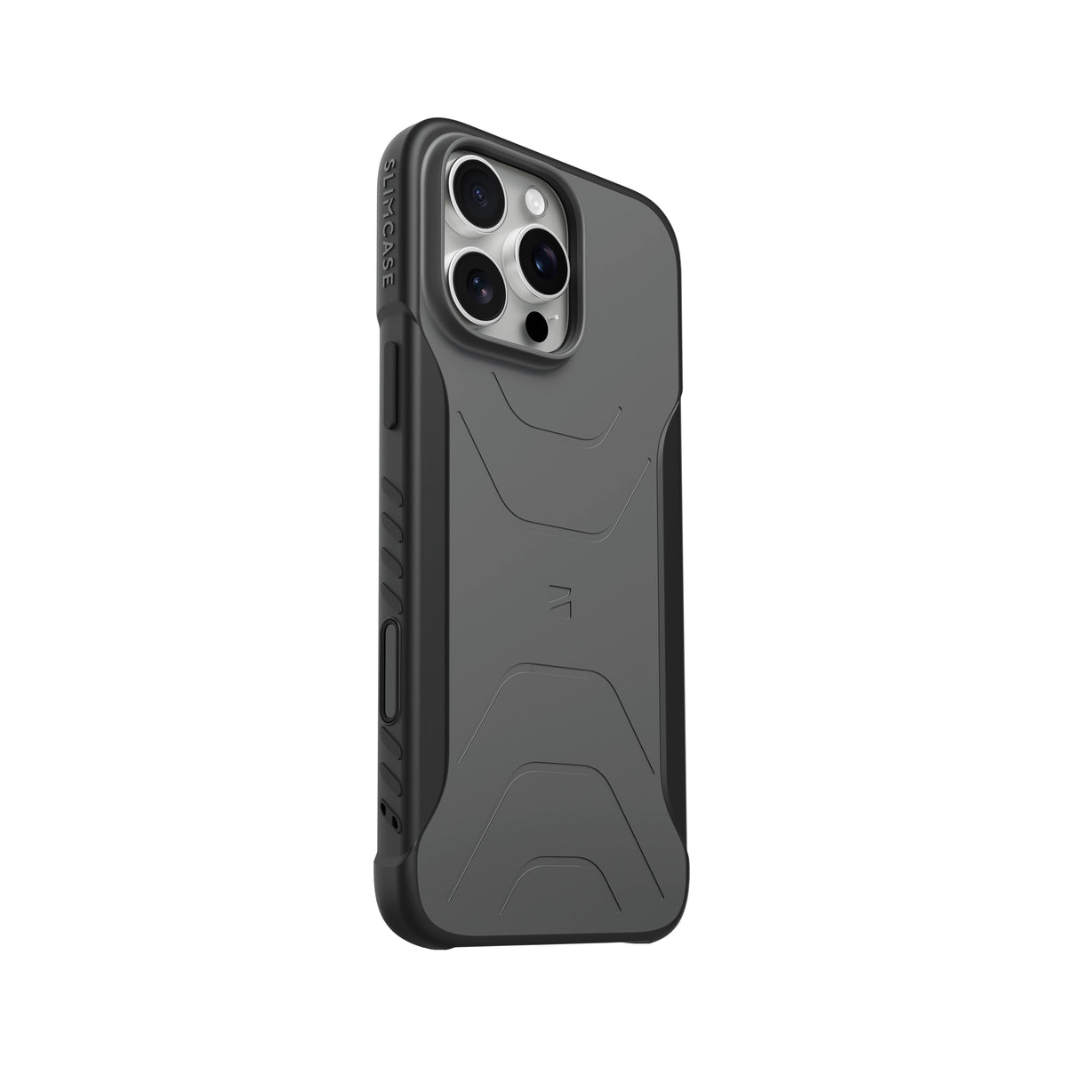 Slimcase Rover for iPhone 16 Pro Max