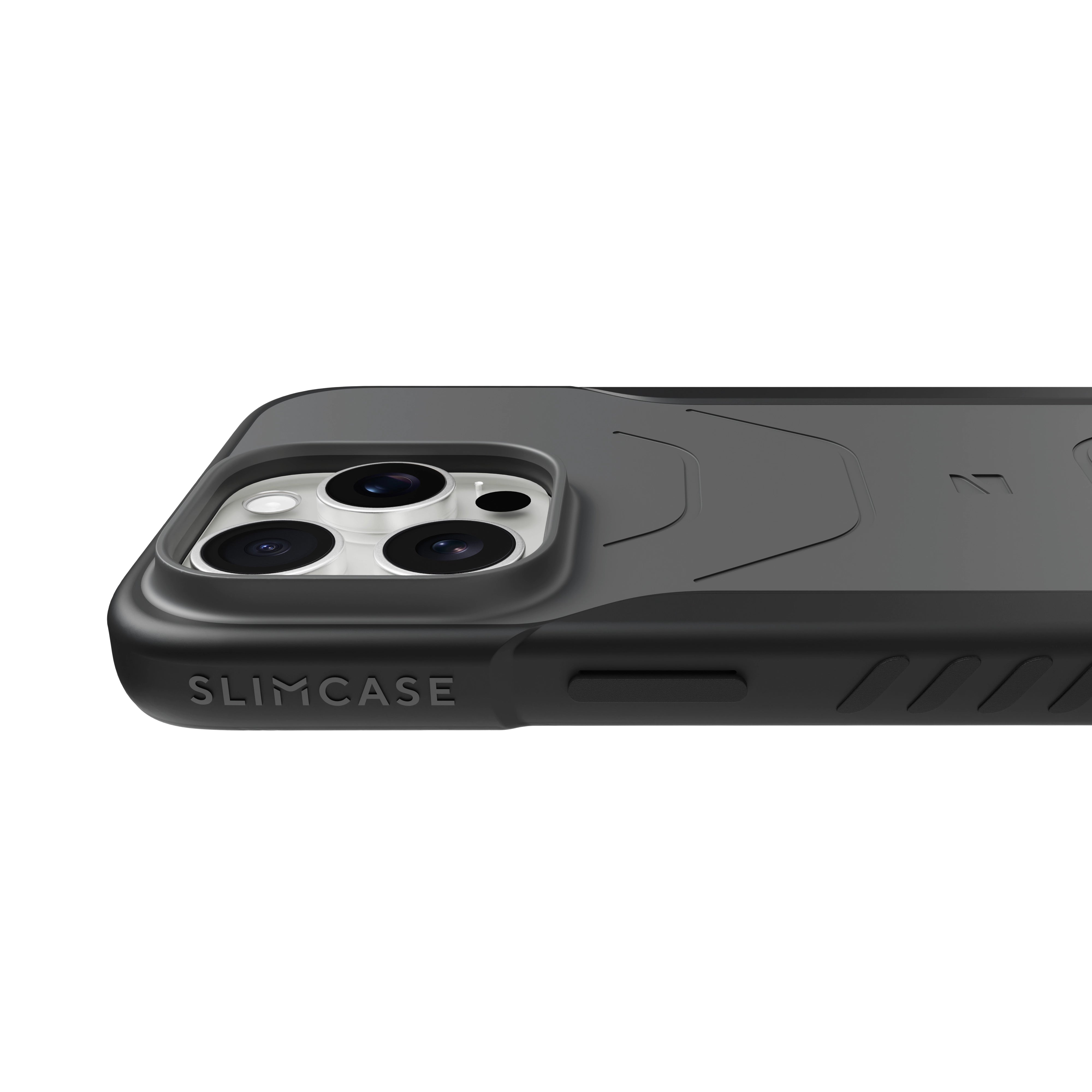Slimcase Rover for iPhone 16 Pro Max