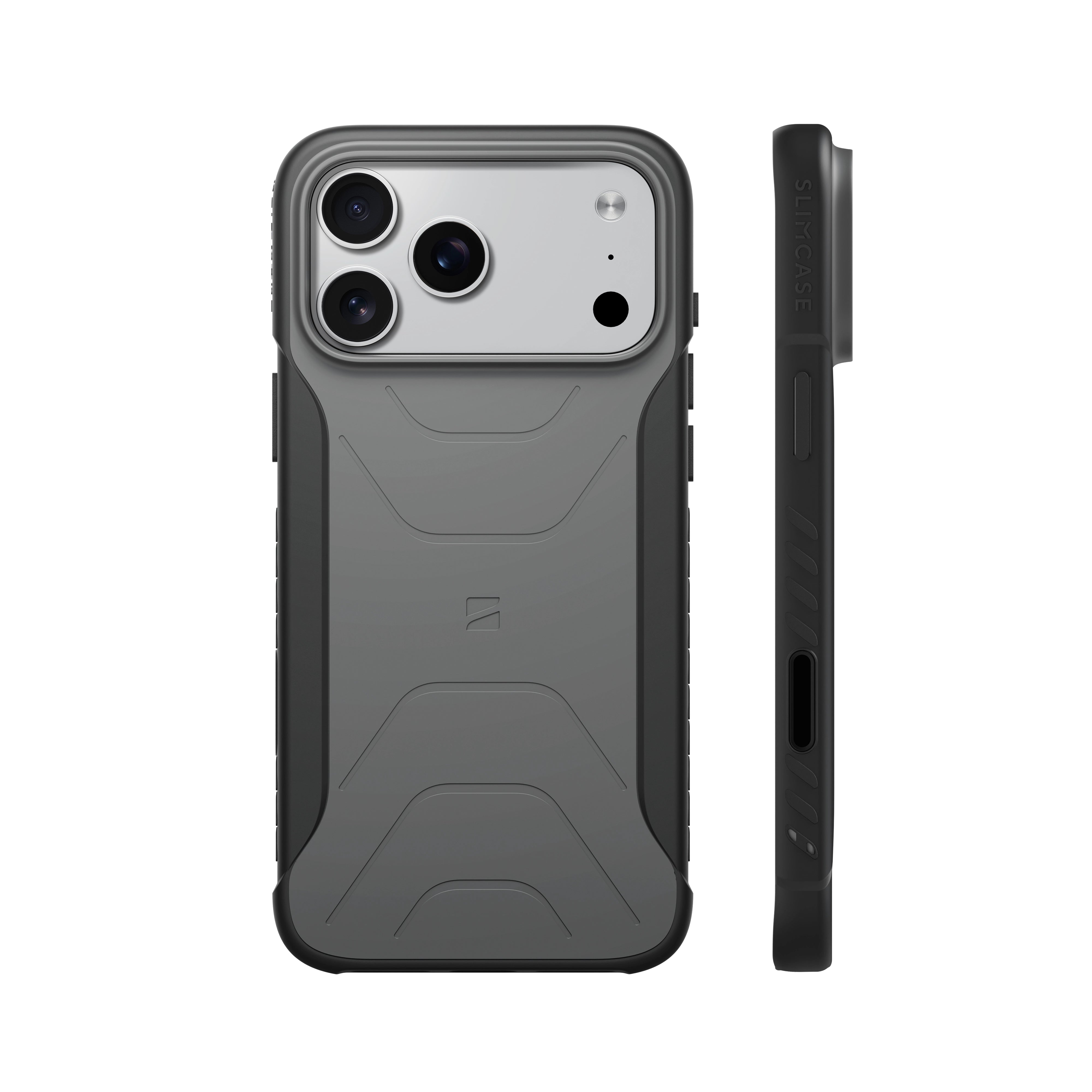 Slimcase Rover for iPhone 17 Pro Max