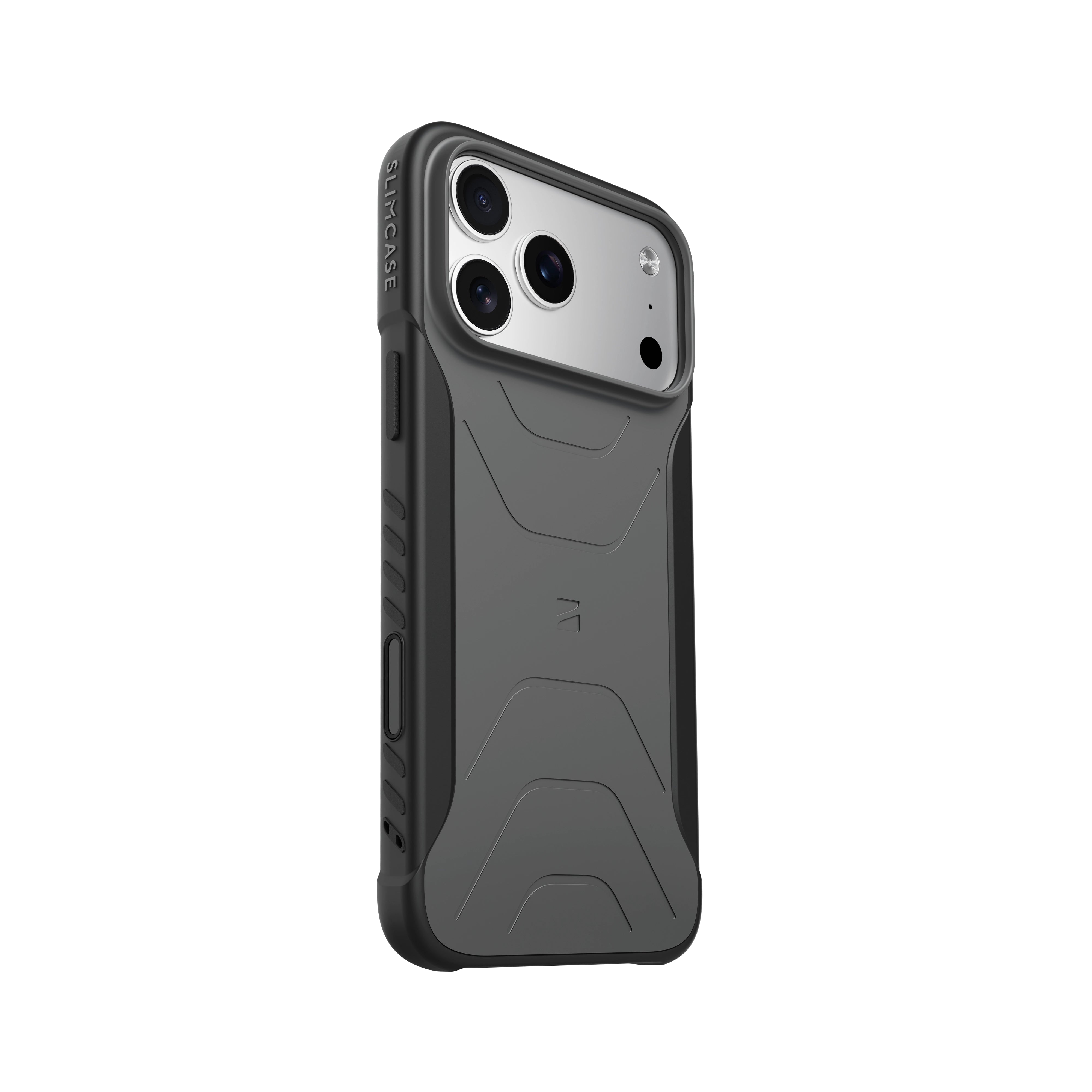 Slimcase for iPhone 17 Pro Max