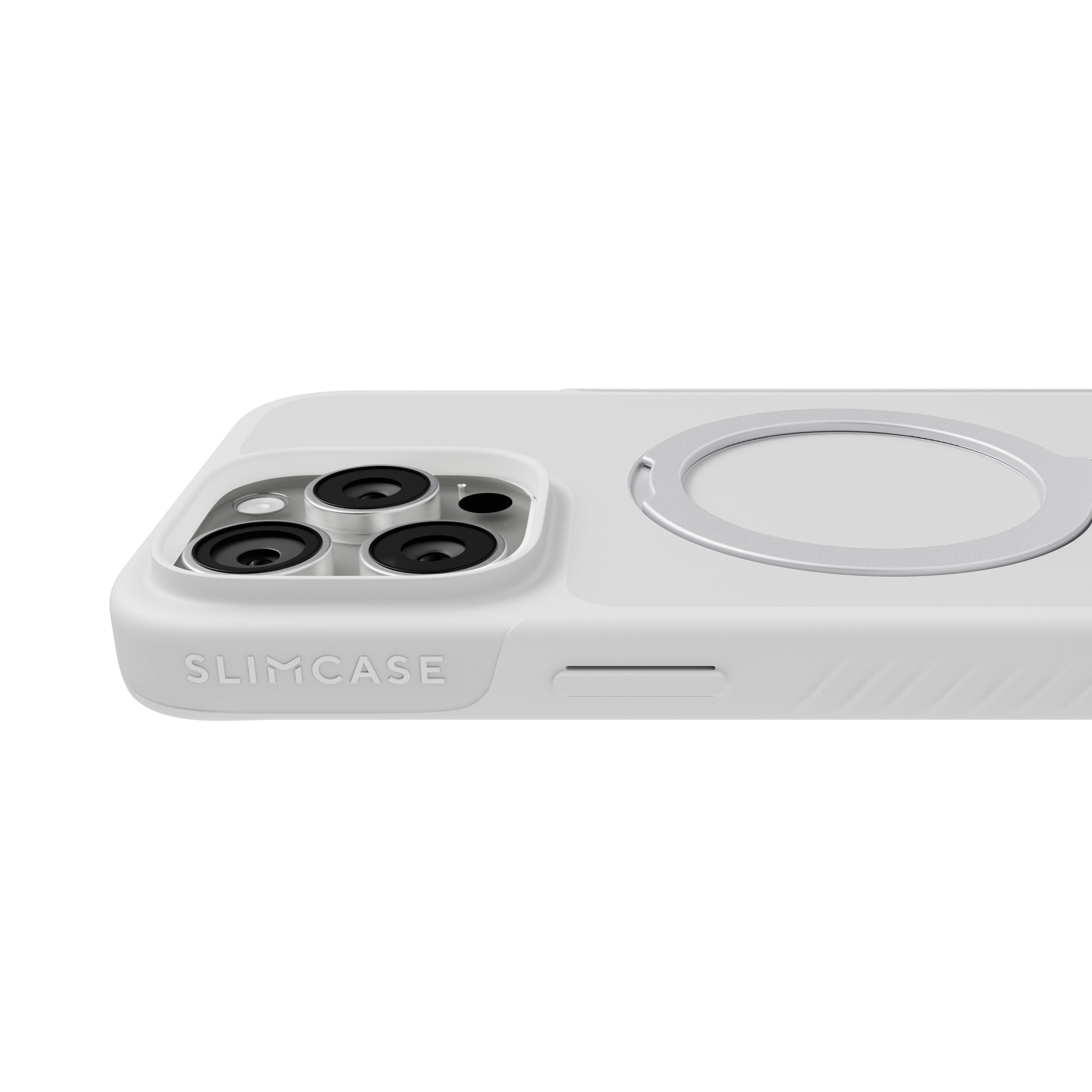 Slimcase for iPhone 16 Pro Max