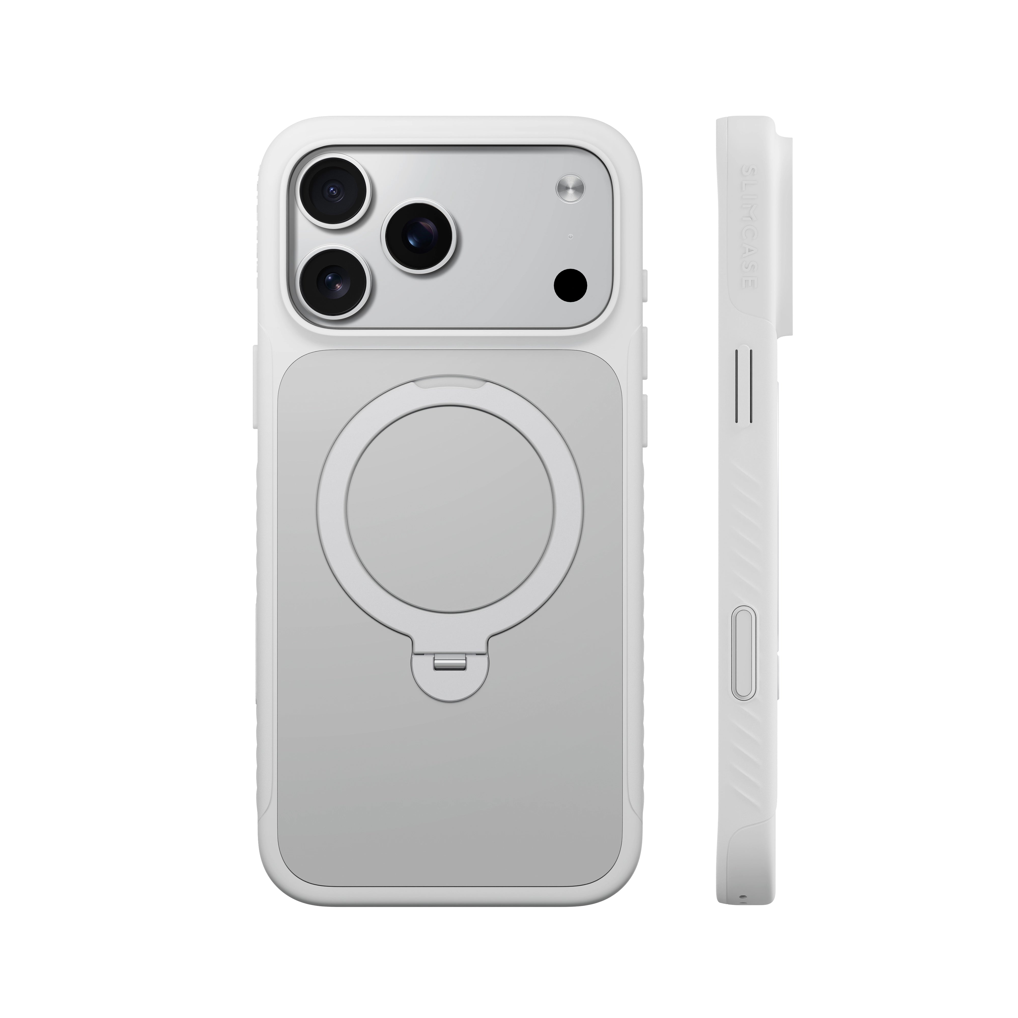 Slimcase for iPhone 17 Pro Max