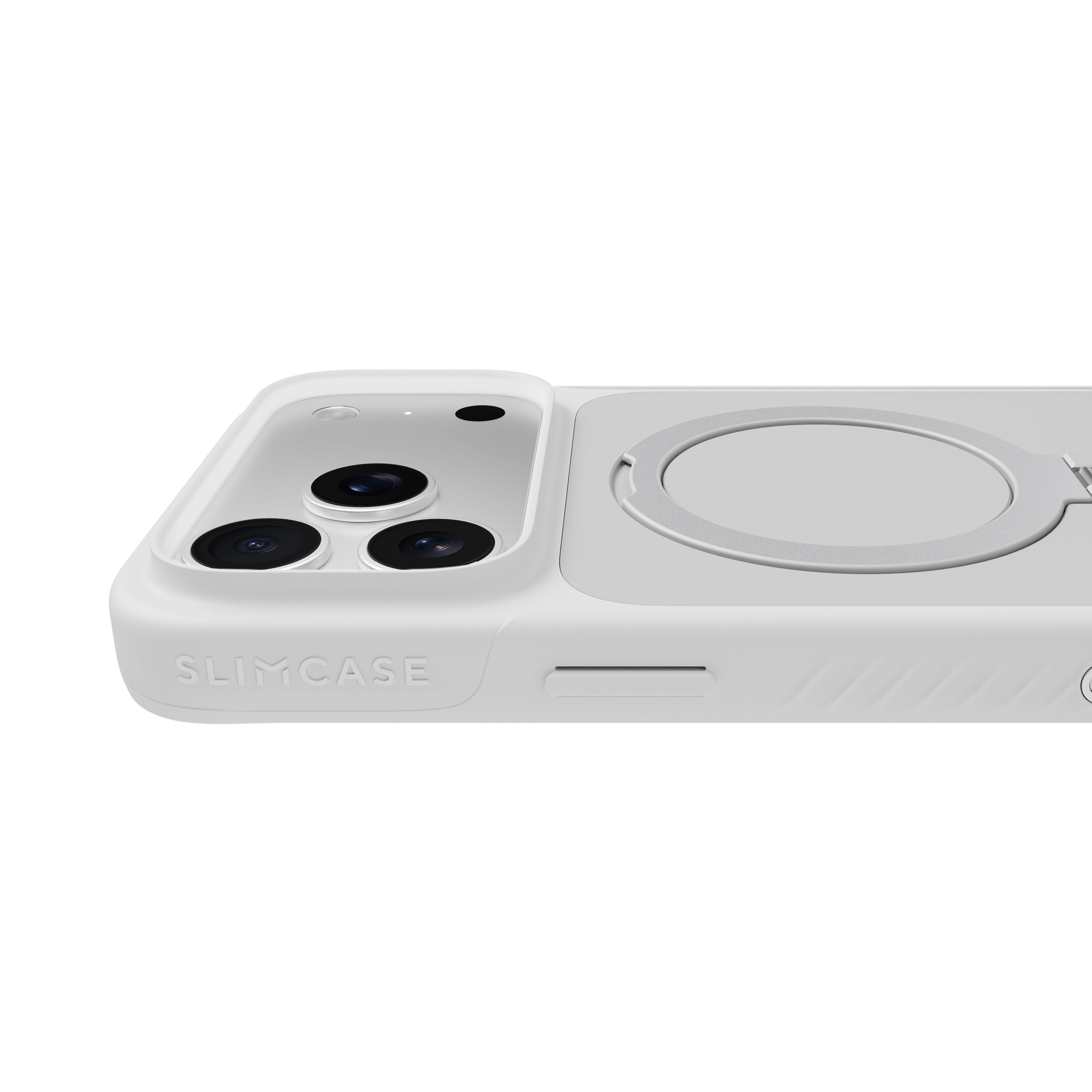 Slimcase for iPhone 17 Pro Max