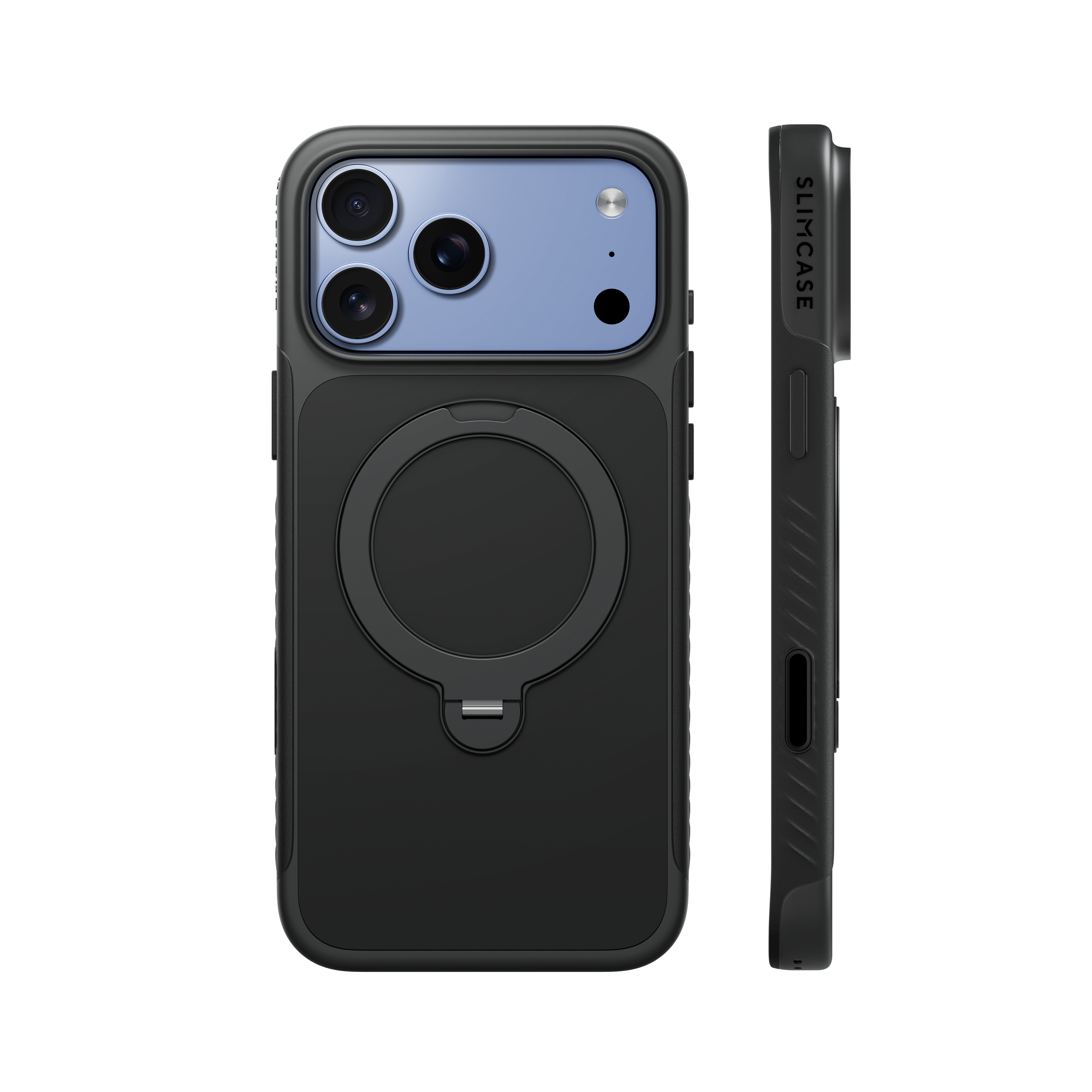 Slimcase Standout for iPhone 18 Pro Max