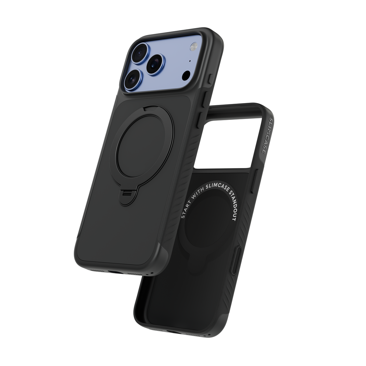 Slimcase Standout for iPhone 18 Pro Max