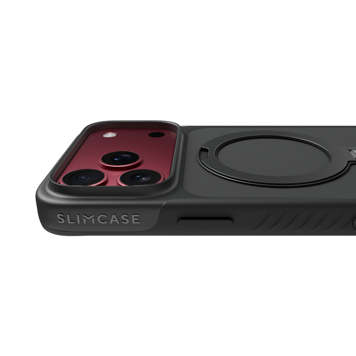 Slimcase Standout for iPhone 18 Pro Max