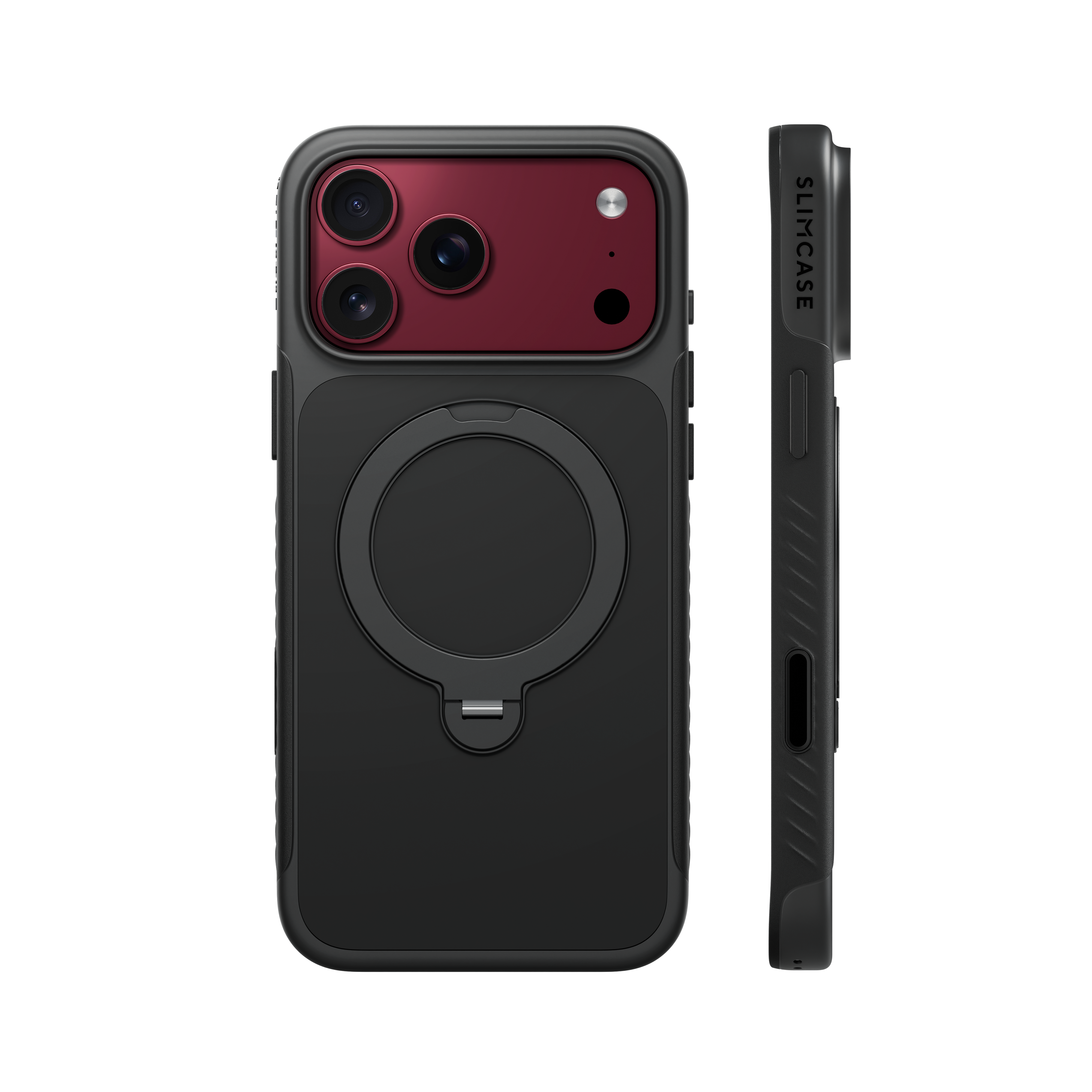 Slimcase Standout for iPhone 18 Pro Max
