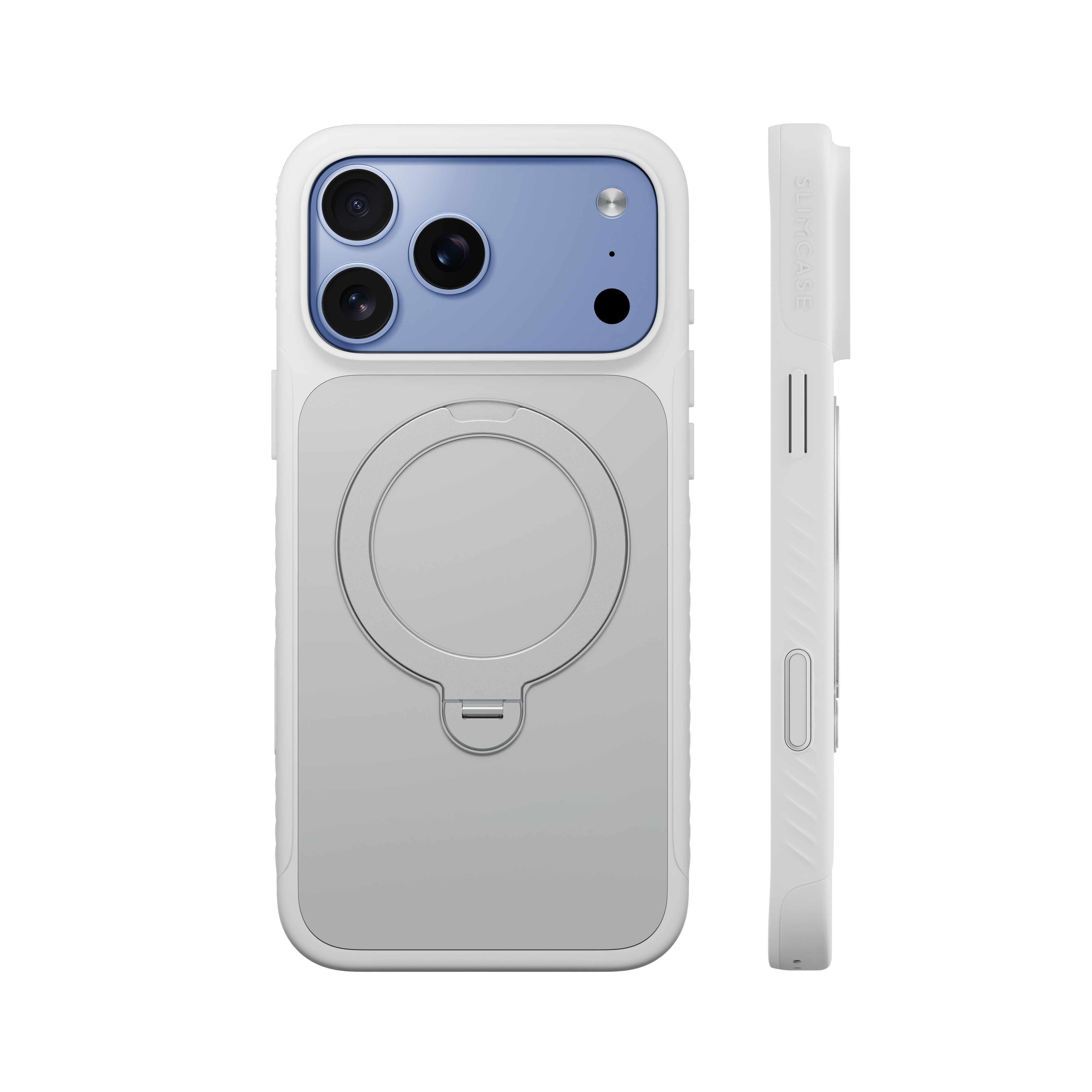 Slimcase Standout for iPhone 18 Pro Max