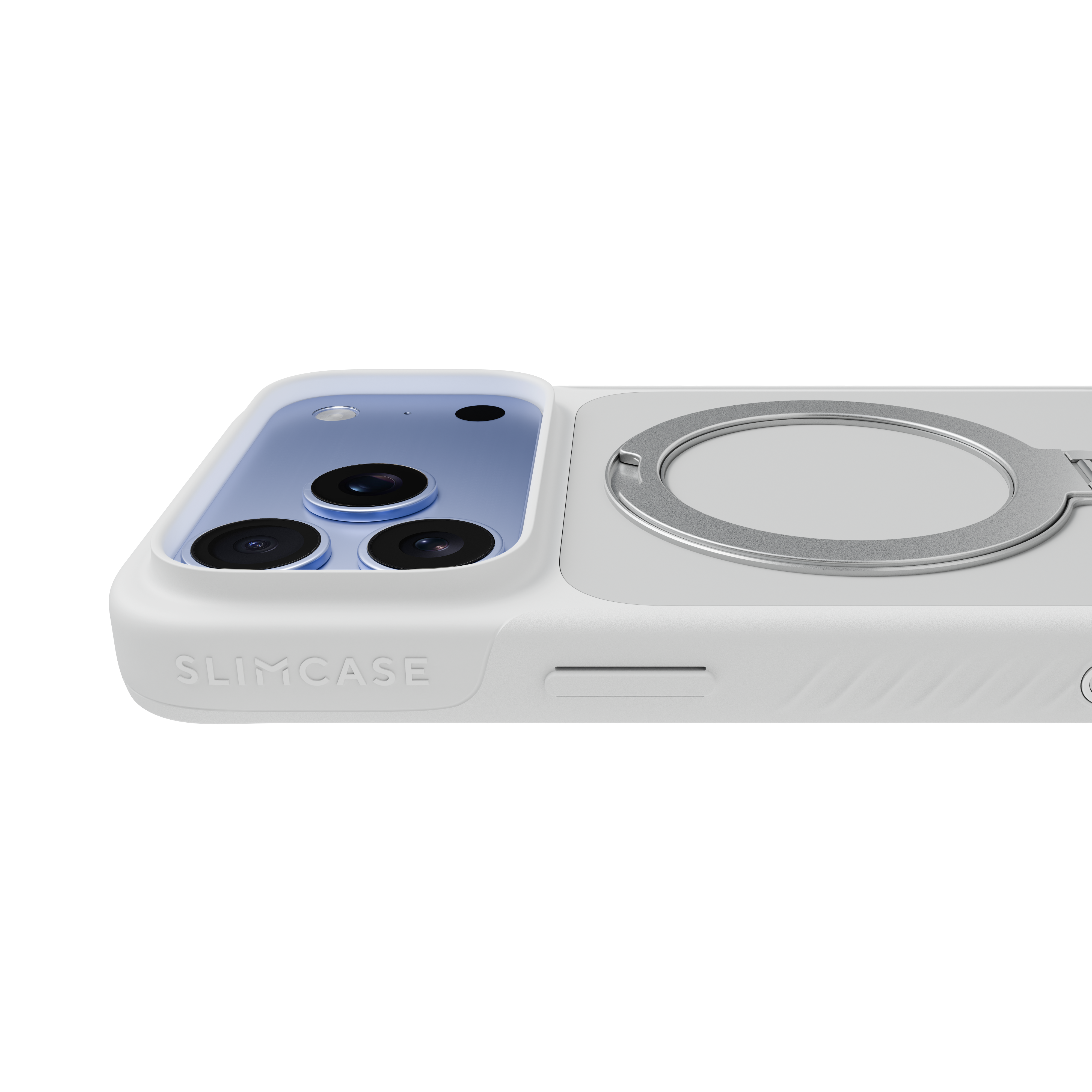 Slimcase Standout for iPhone 18 Pro Max