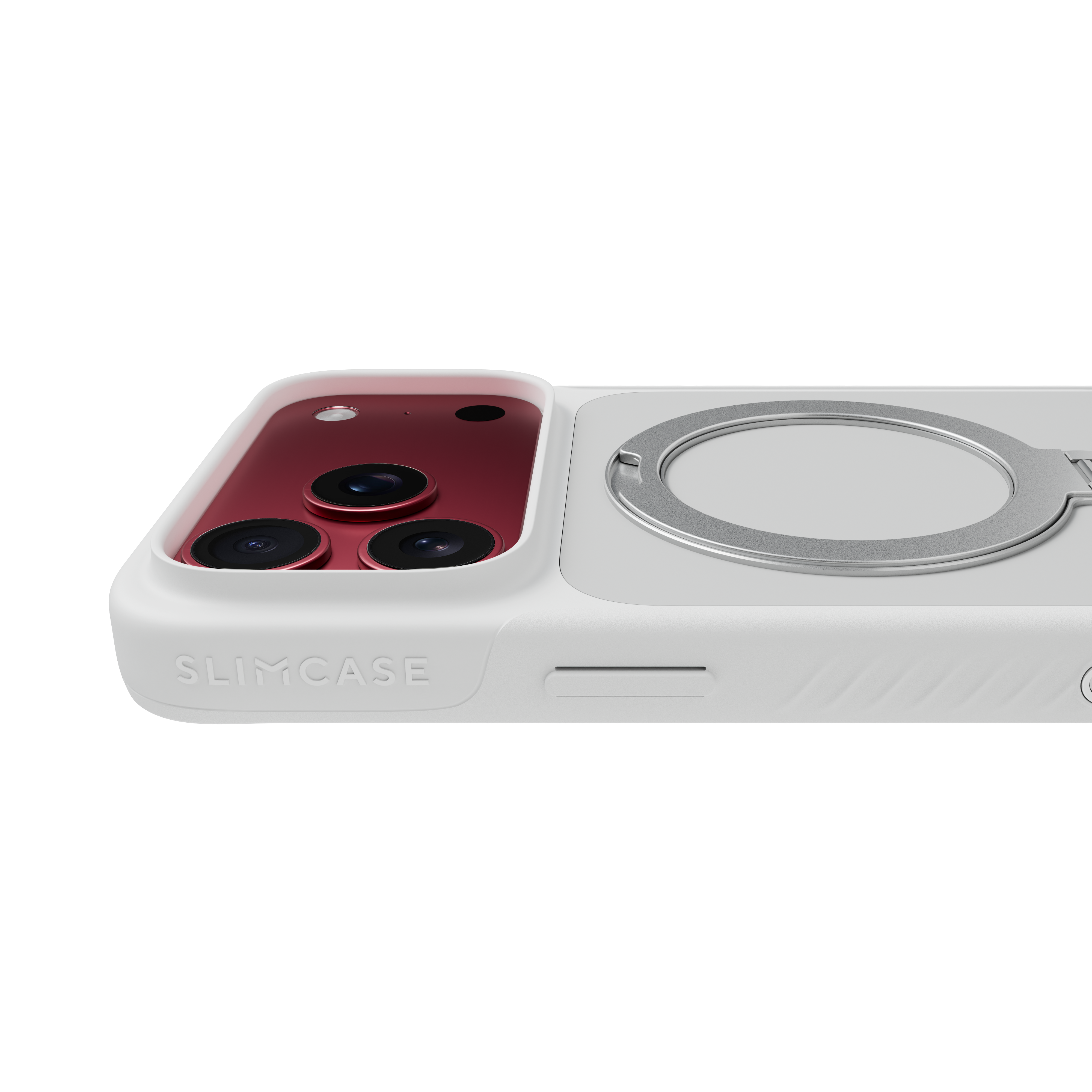 Slimcase Standout for iPhone 18 Pro Max