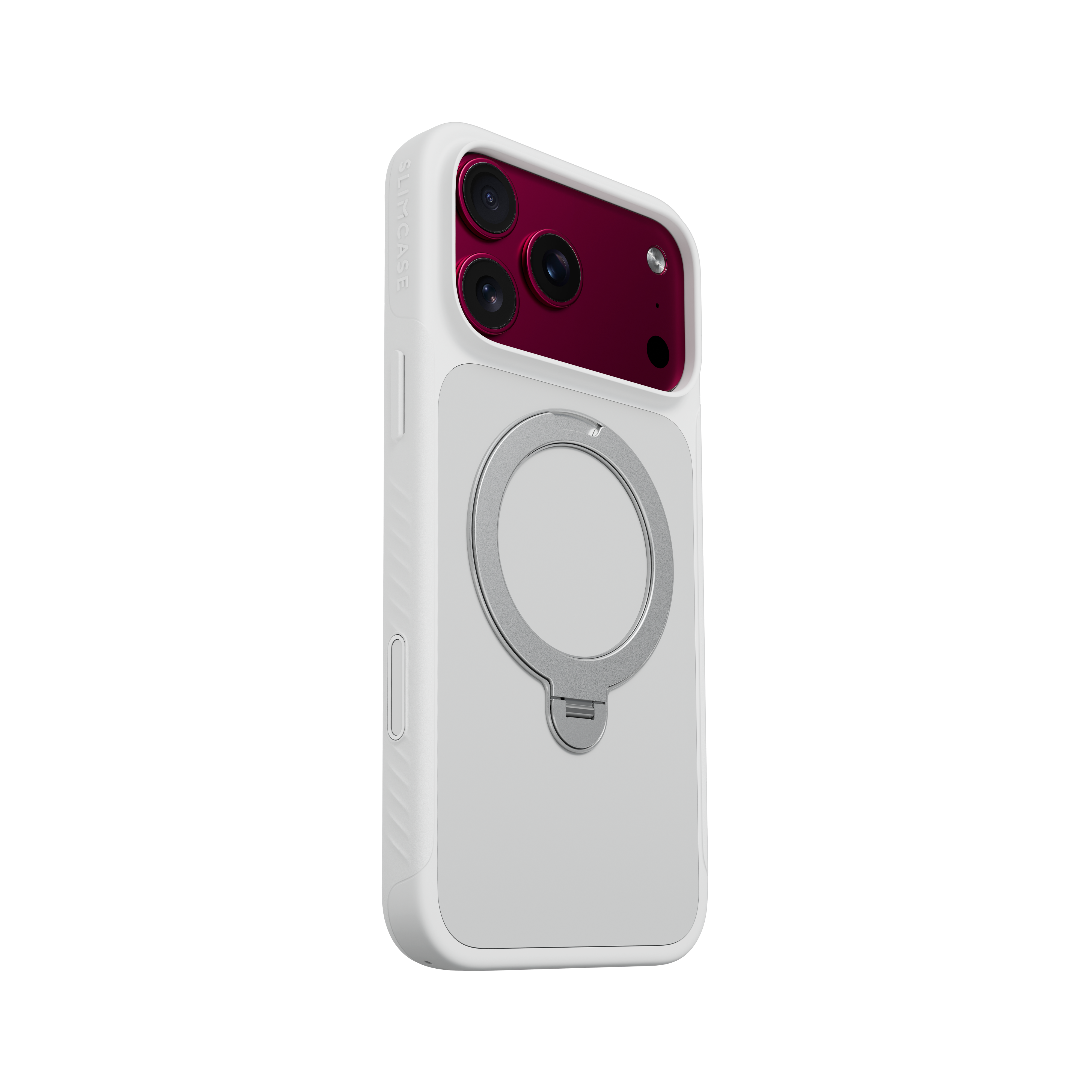 Slimcase Standout for iPhone 18 Pro Max