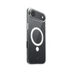 Slimcase for iPhone Air