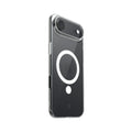 Slimcase for iPhone Air
