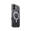 Slimcase for iPhone 17