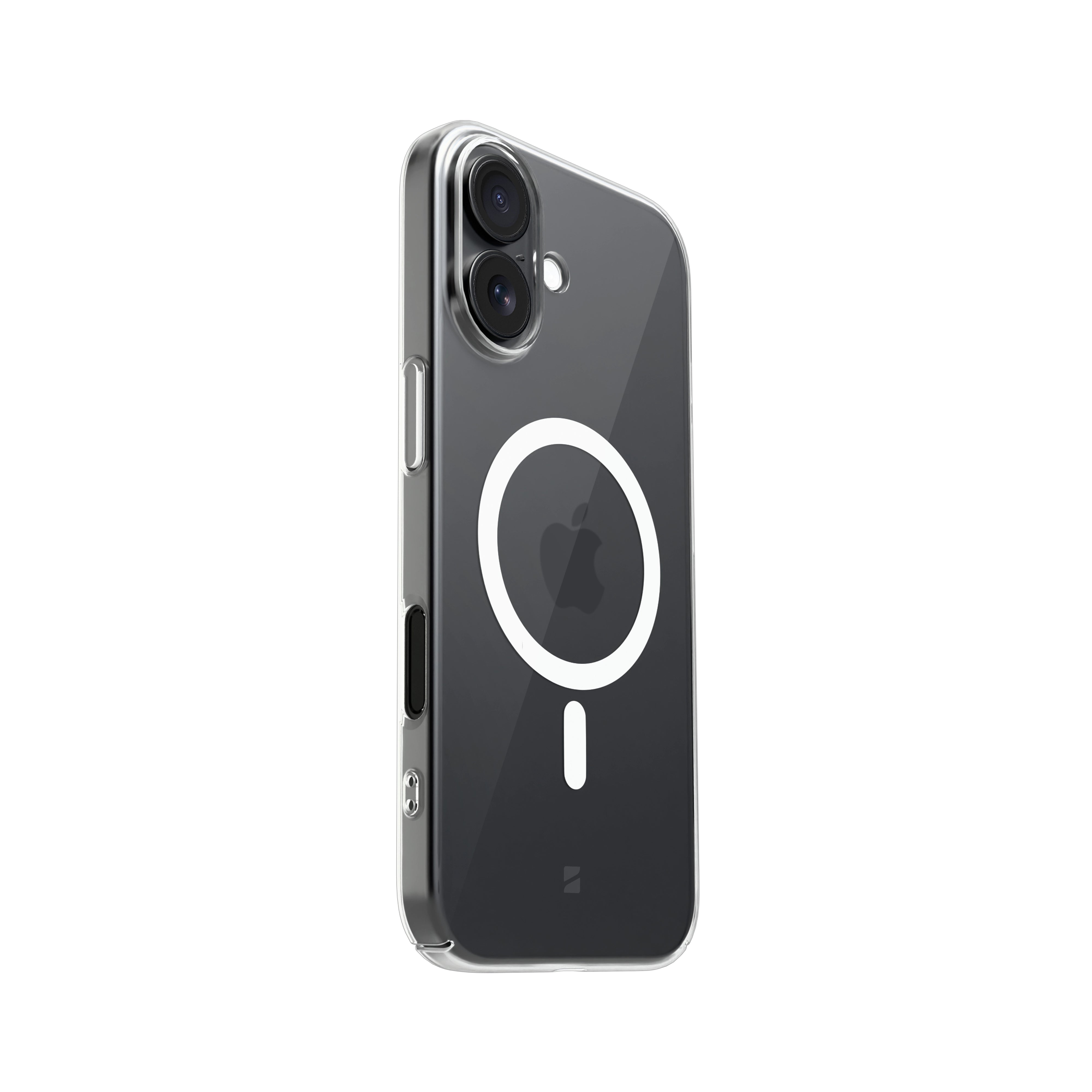 Slimcase for iPhone 17