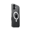 Slimcase for iPhone 17