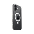 Slimcase for iPhone 17