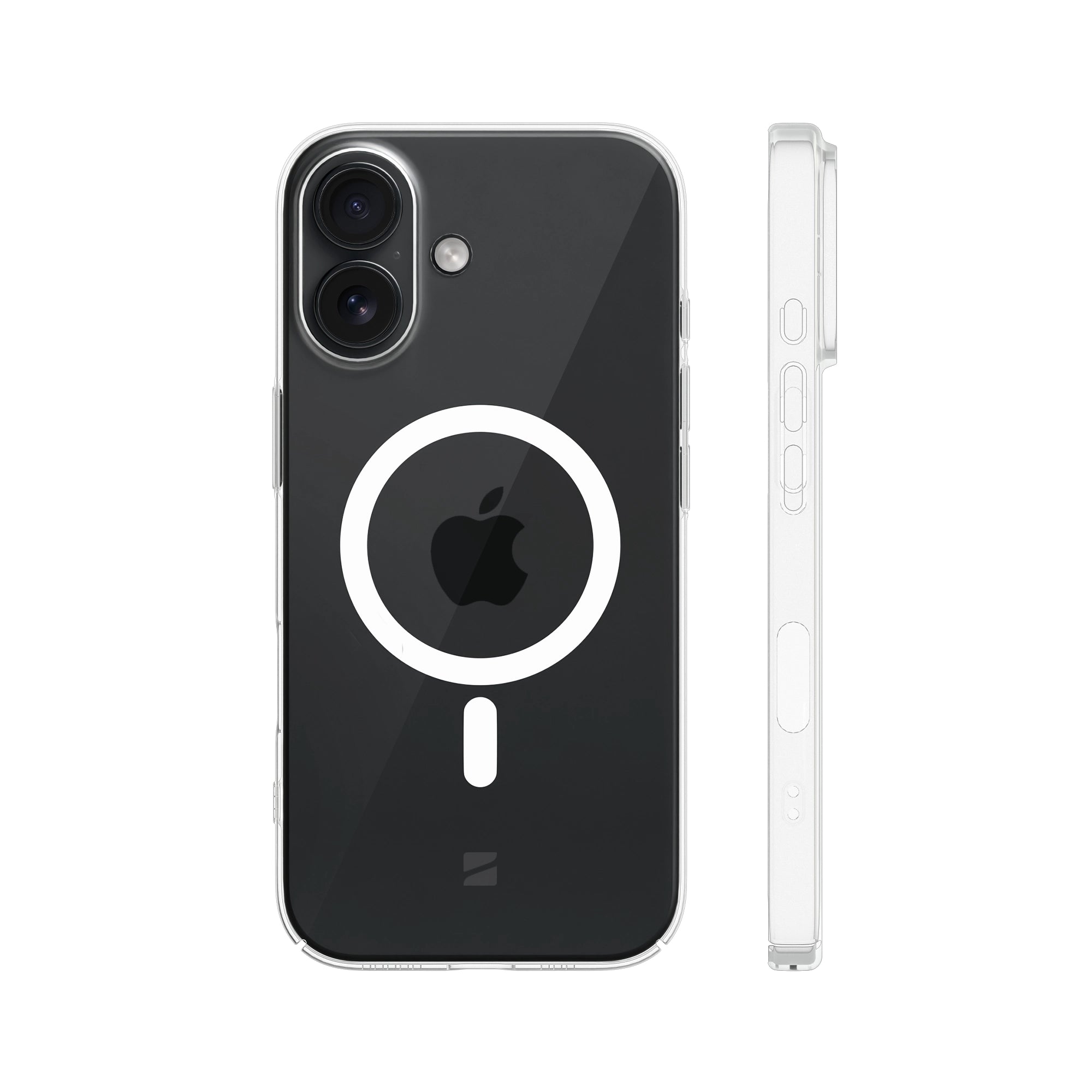 Slimcase for iPhone 17