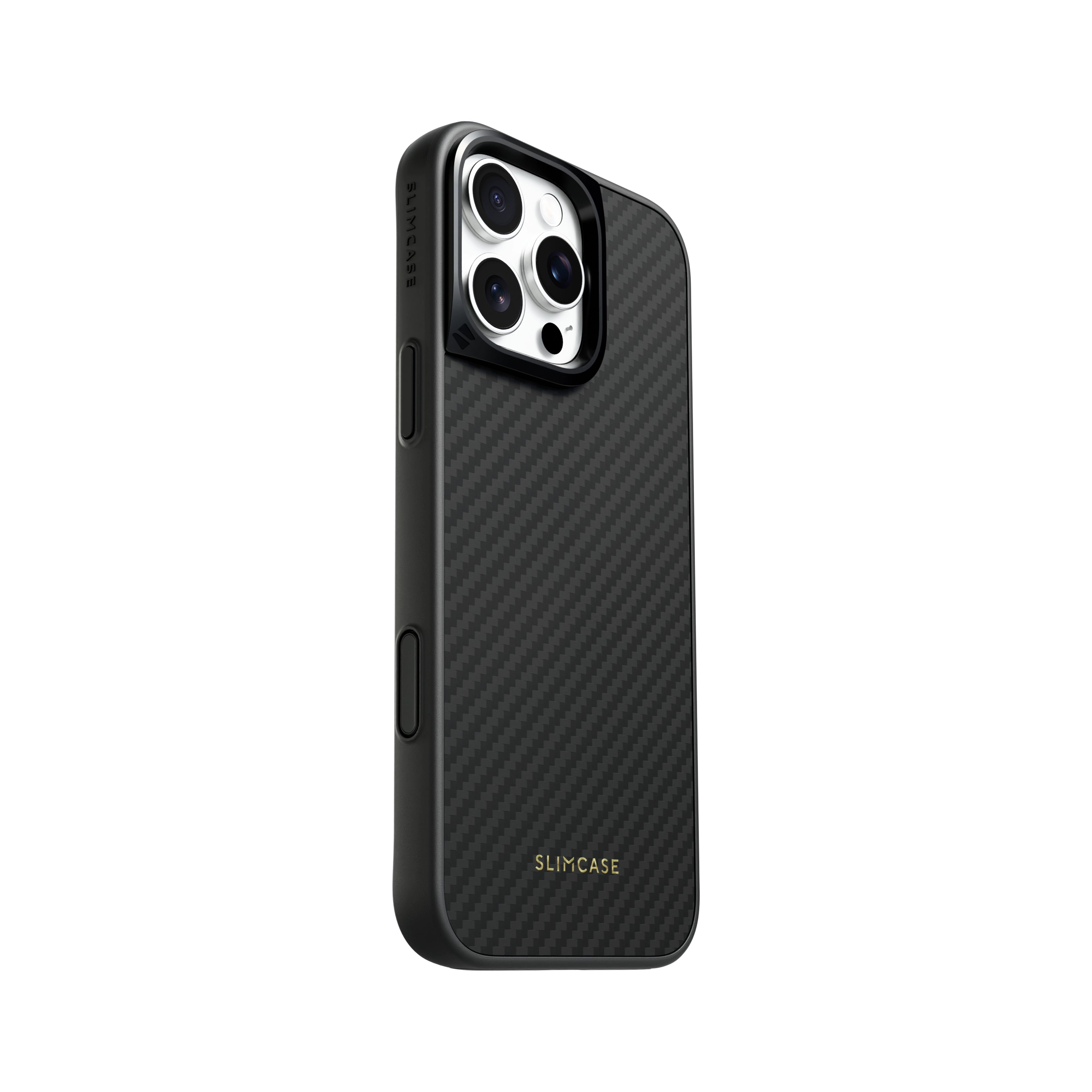 Slimcase for iPhone 16 Pro Max