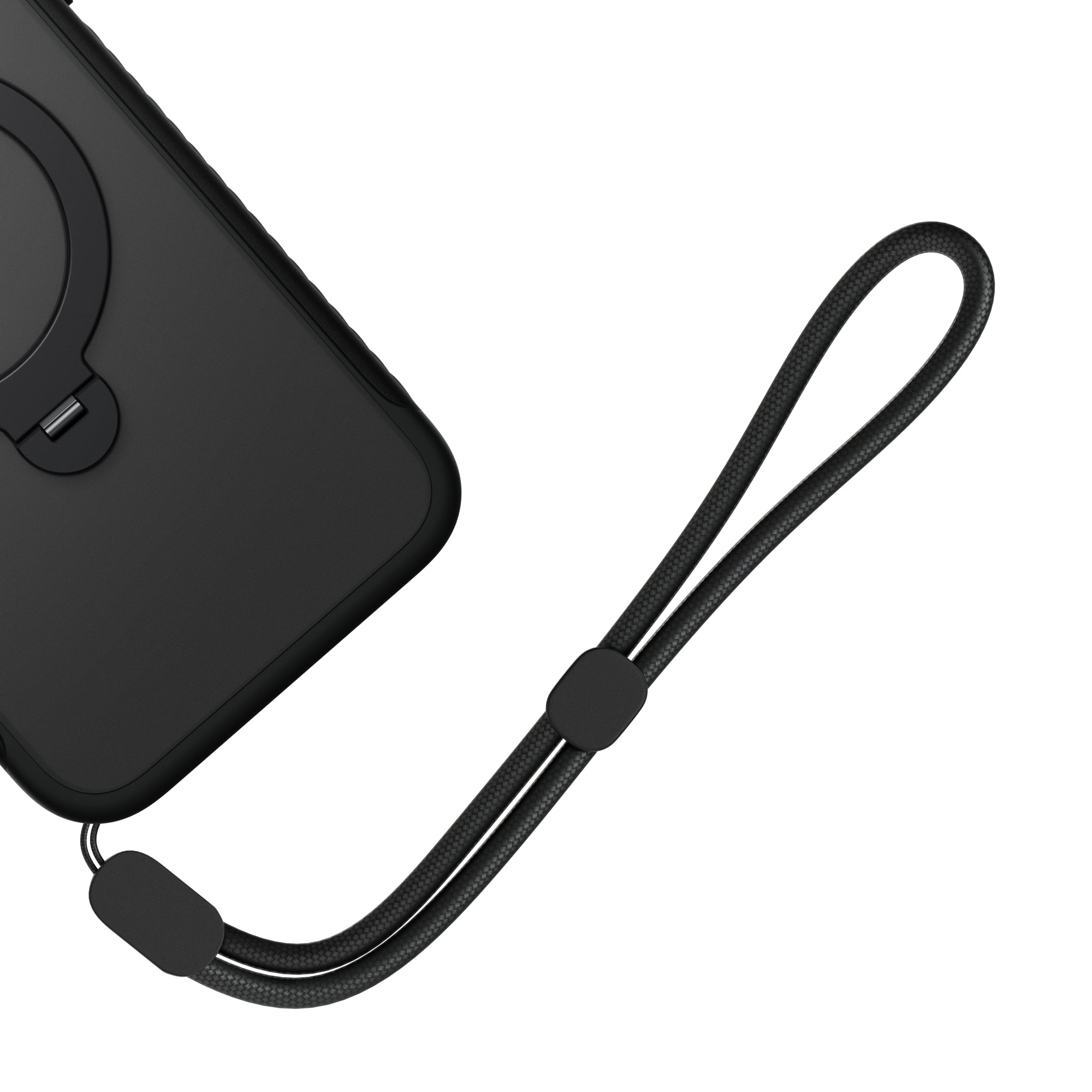 Phone Wrist Straps Phone Hand Strap