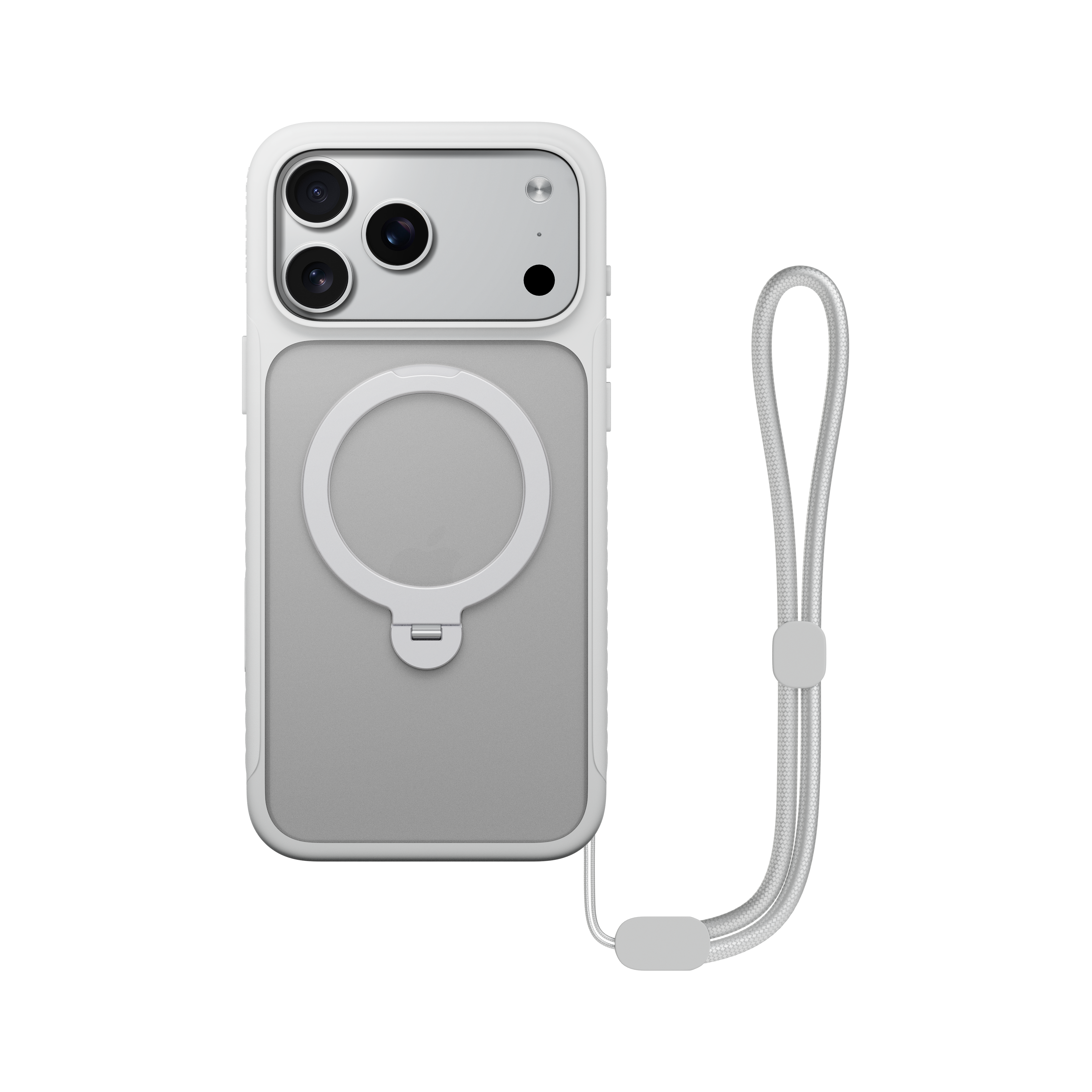 Phone Wrist Straps Phone Hand Strap