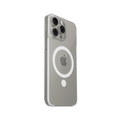Slimcase for iPhone 15 Pro Max