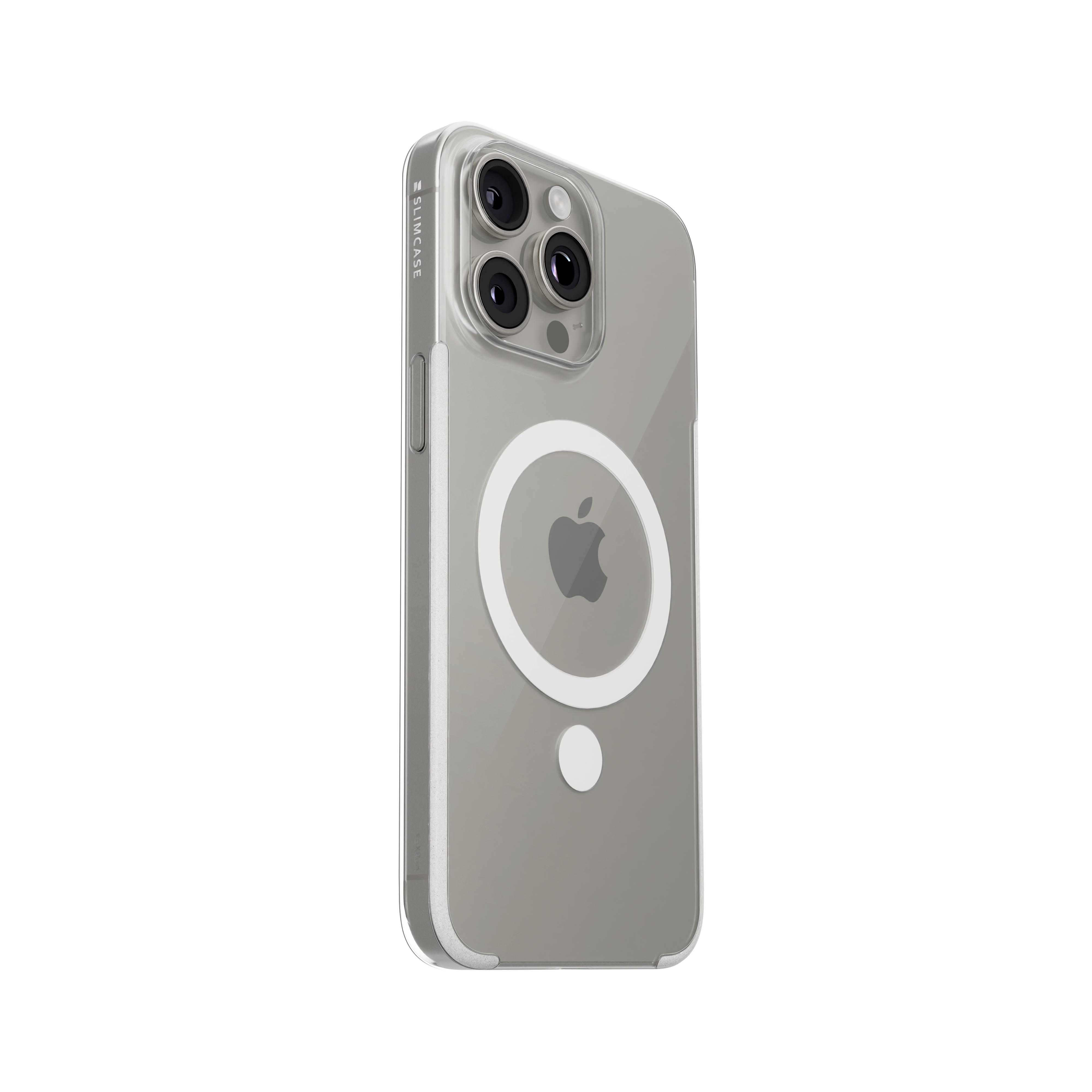 Slimcase for iPhone 15 Pro Max