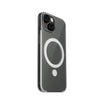 Slimcase for iPhone 15 Plus